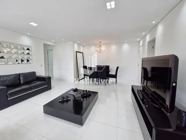 Apartamento com 76m² 2 quartos e 2 banheiros, à venda, no bairro Água Branca em São Paulo