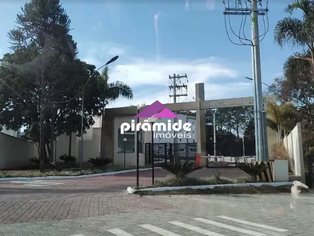 Apartamento 2 quartos e 1 banheiro, para alugar, no bairro Parque Interlagos em São José dos Campos