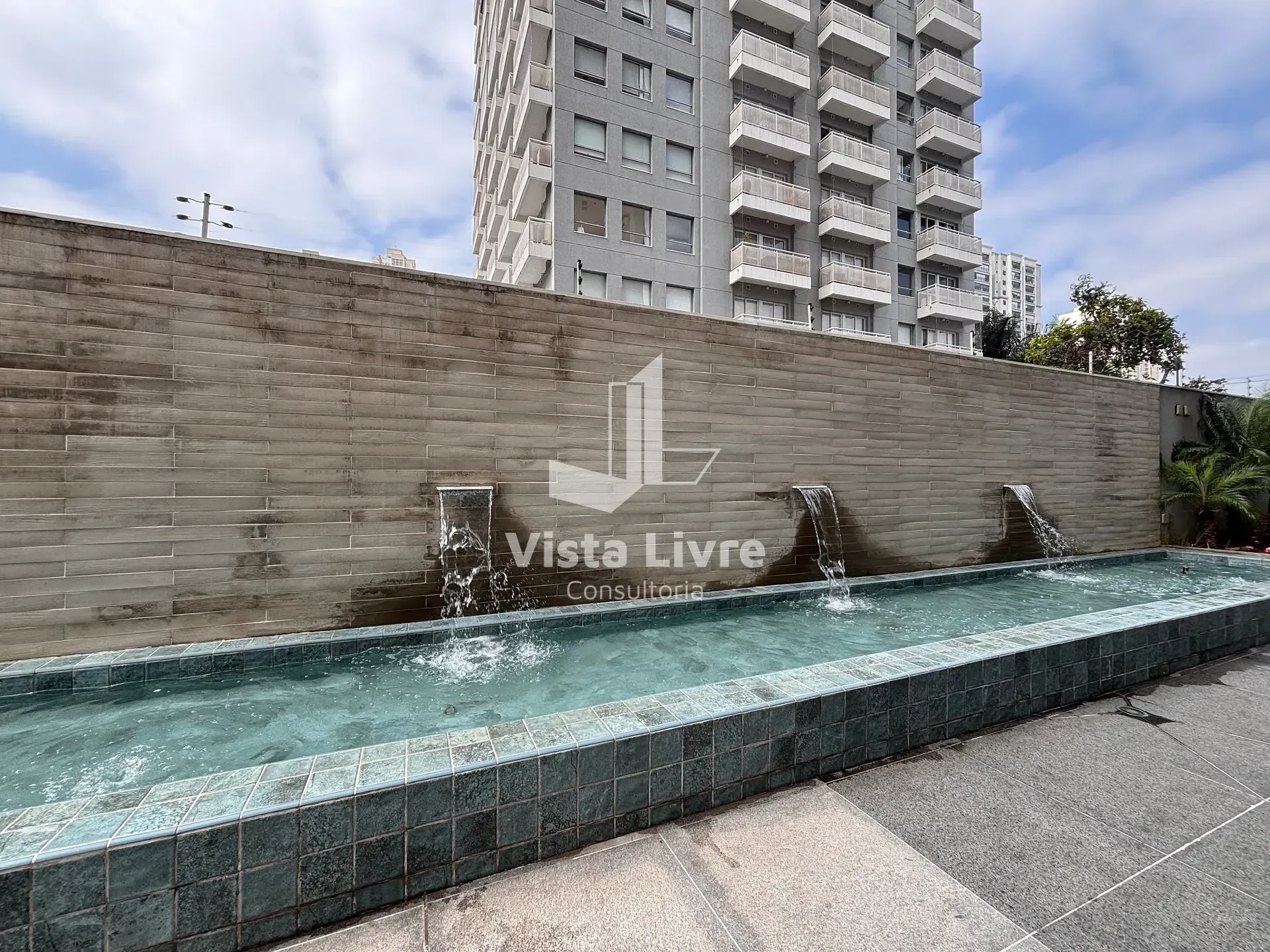 Apartamento, 1 quarto, 51 m² - Foto 17
