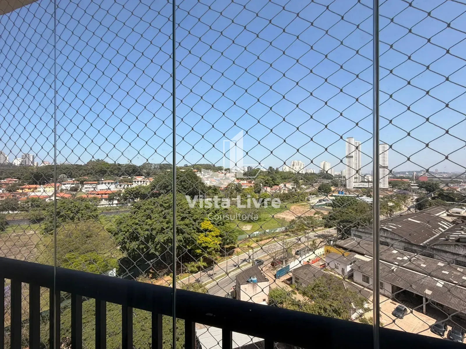 Apartamento, 2 quartos, 49 m² - Foto 11