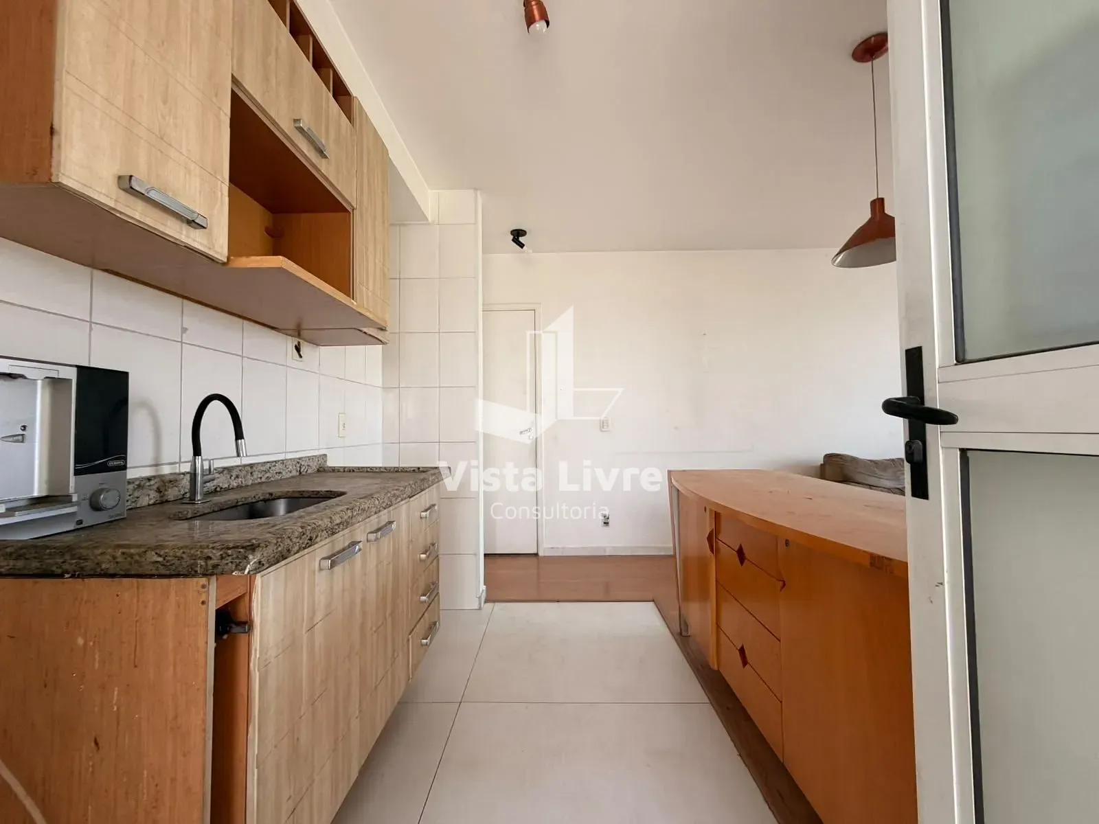 Apartamento, 2 quartos, 49 m² - Foto 12