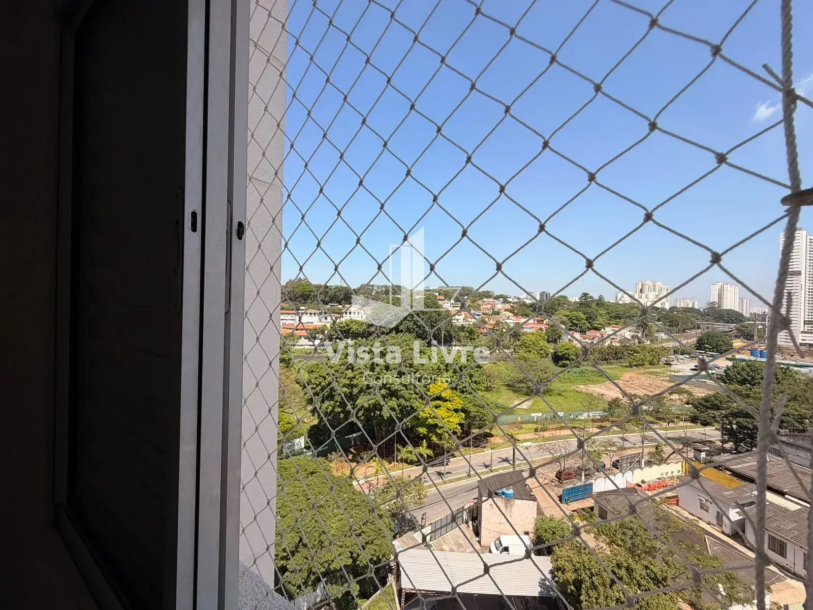 Apartamento, 2 quartos, 49 m² - Foto 26