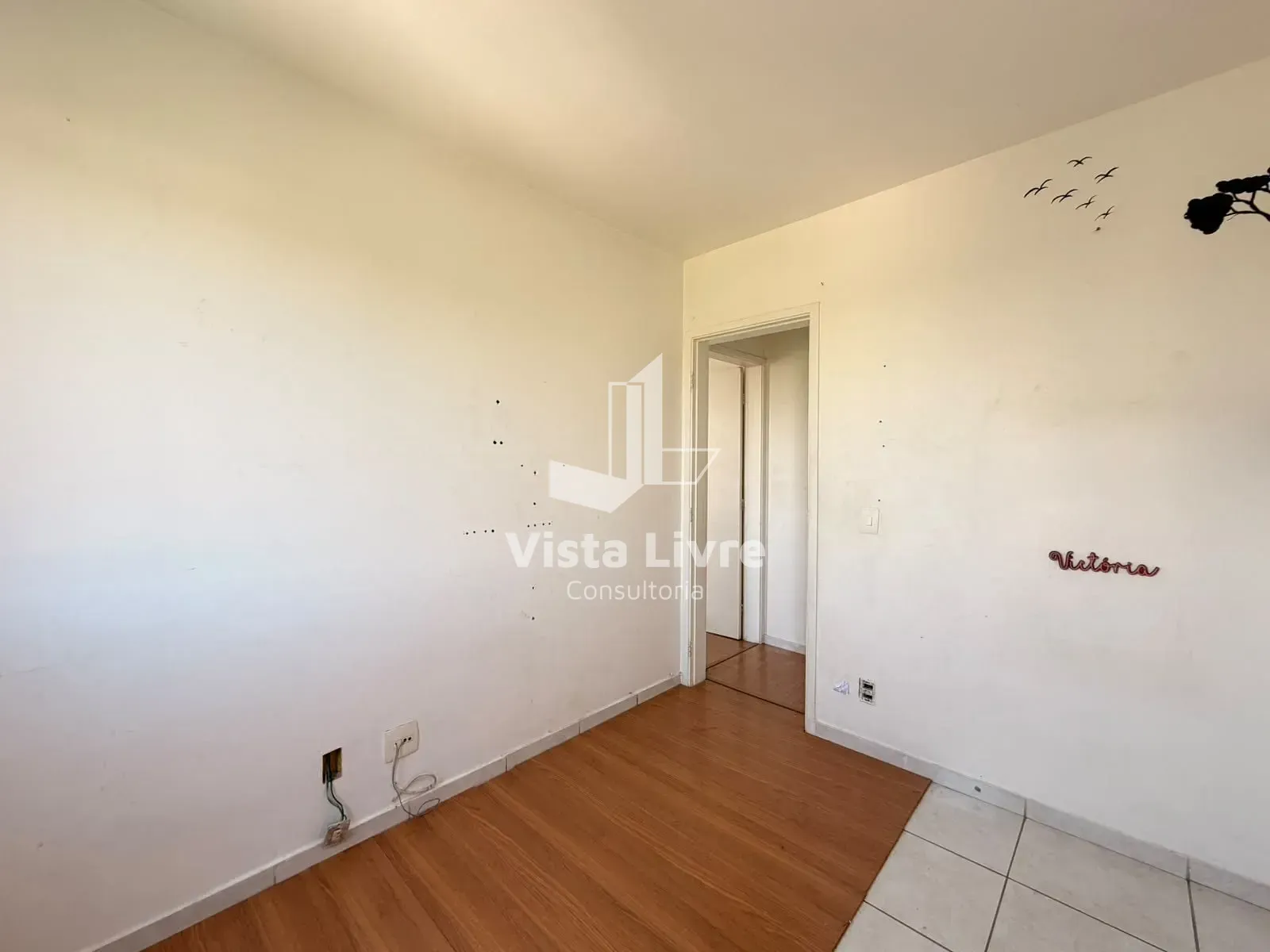 Apartamento, 2 quartos, 49 m² - Foto 19