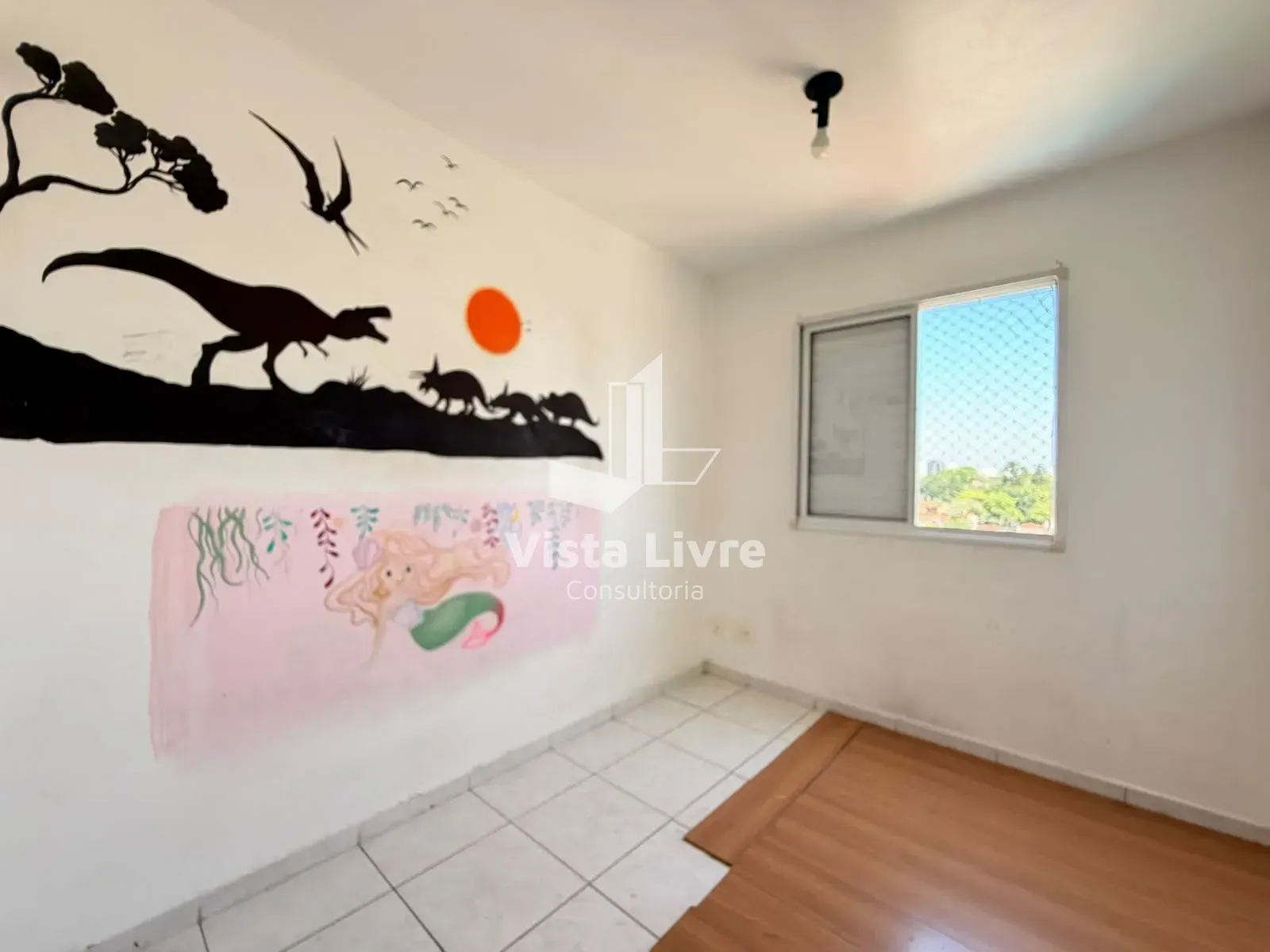 Apartamento, 2 quartos, 49 m² - Foto 21