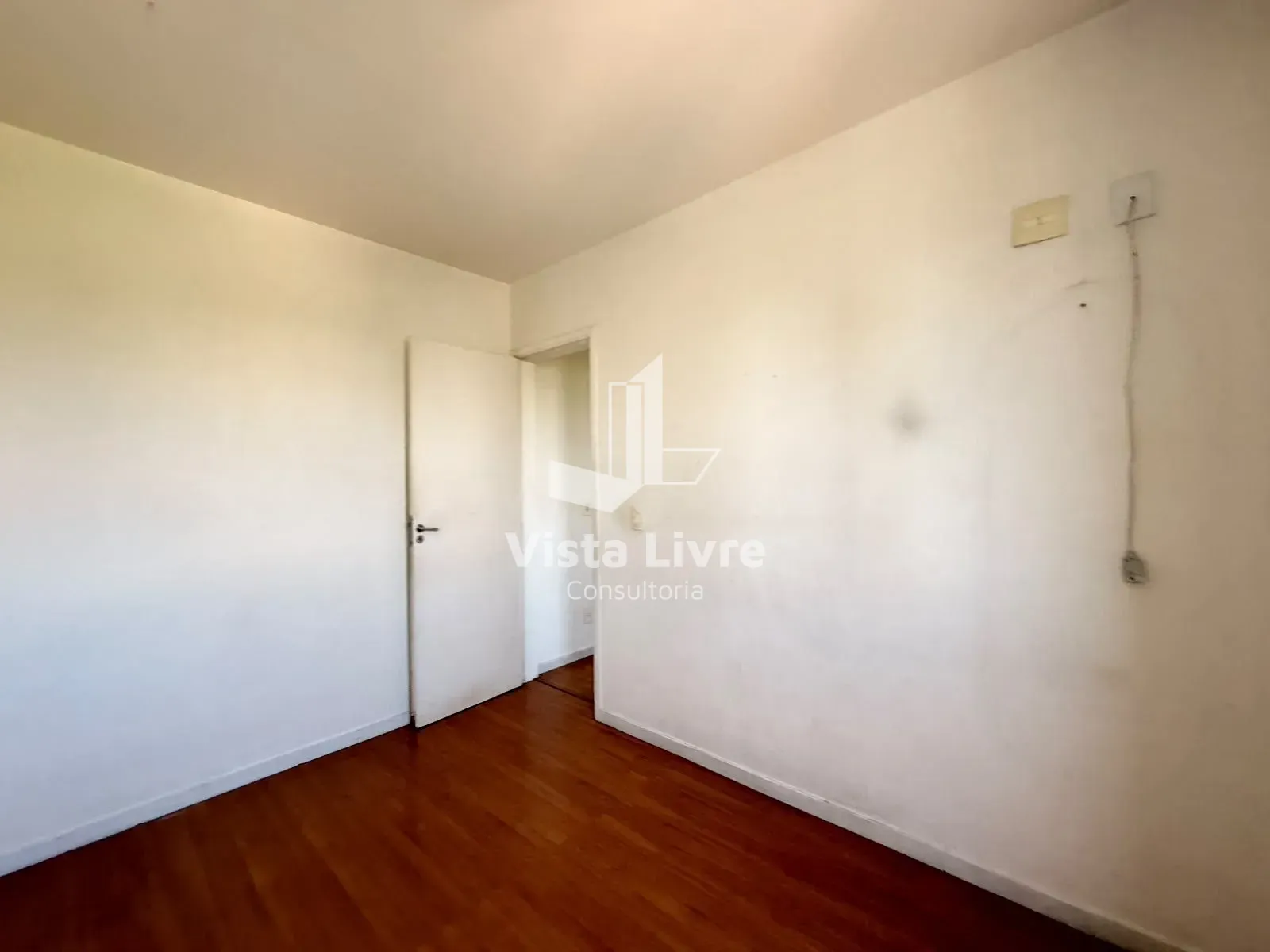 Apartamento, 2 quartos, 49 m² - Foto 18