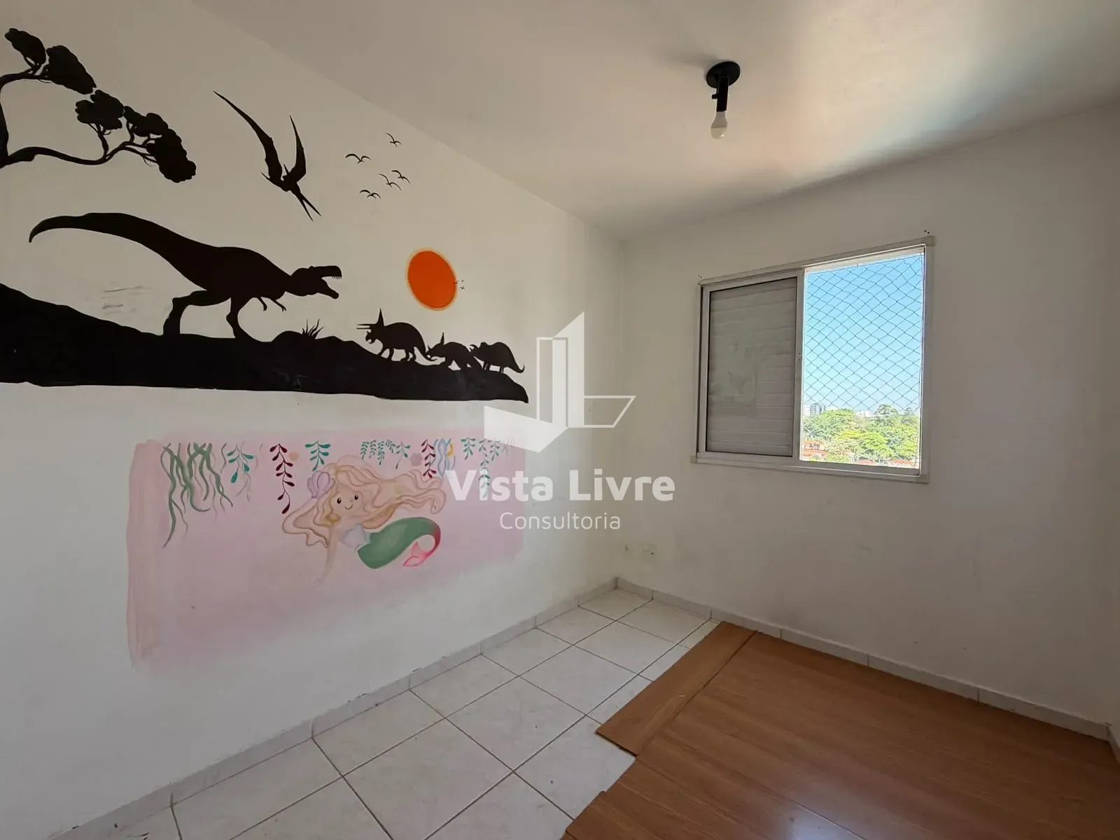 Apartamento, 2 quartos, 49 m² - Foto 20
