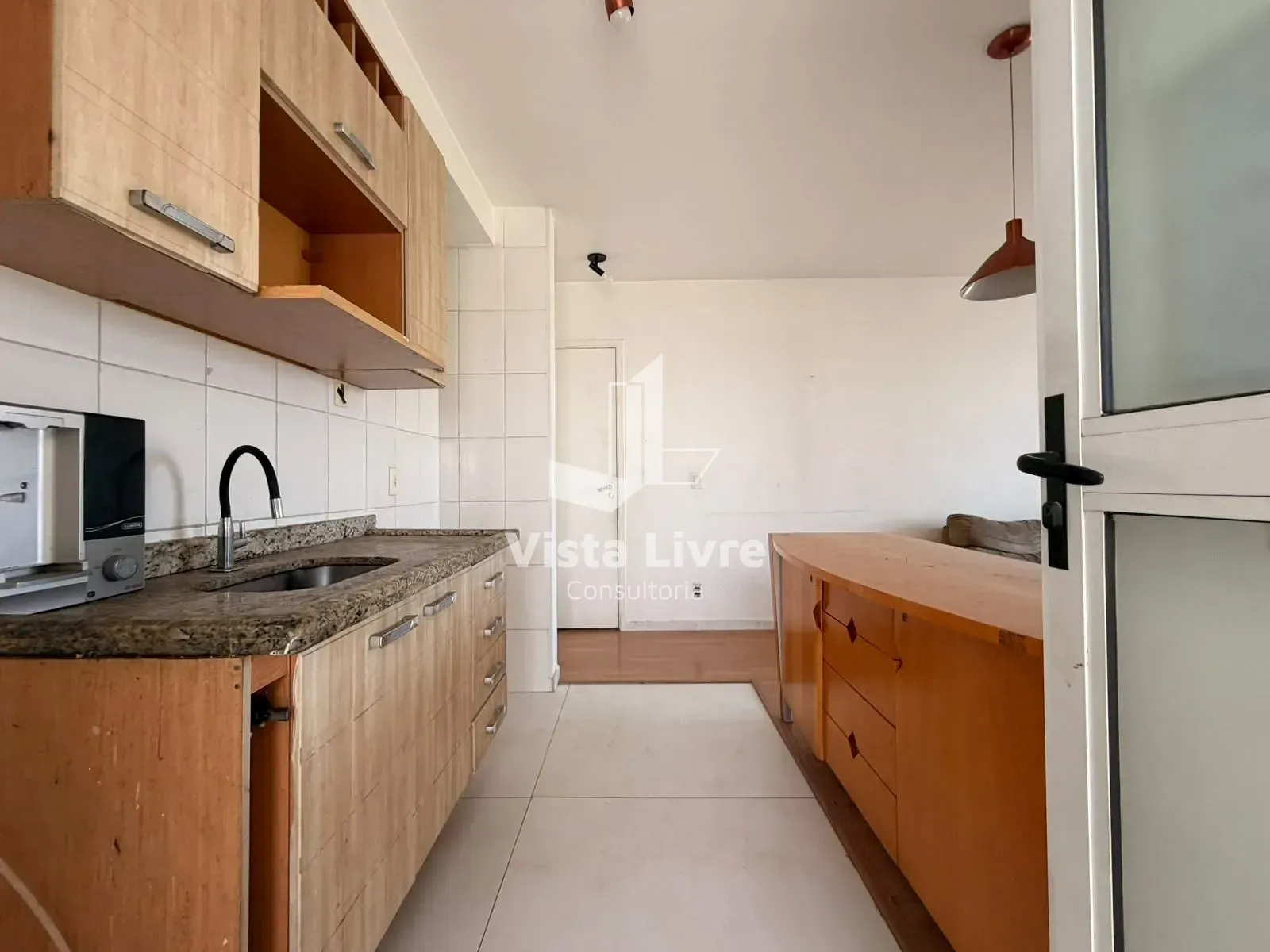 Apartamento, 2 quartos, 49 m² - Foto 13