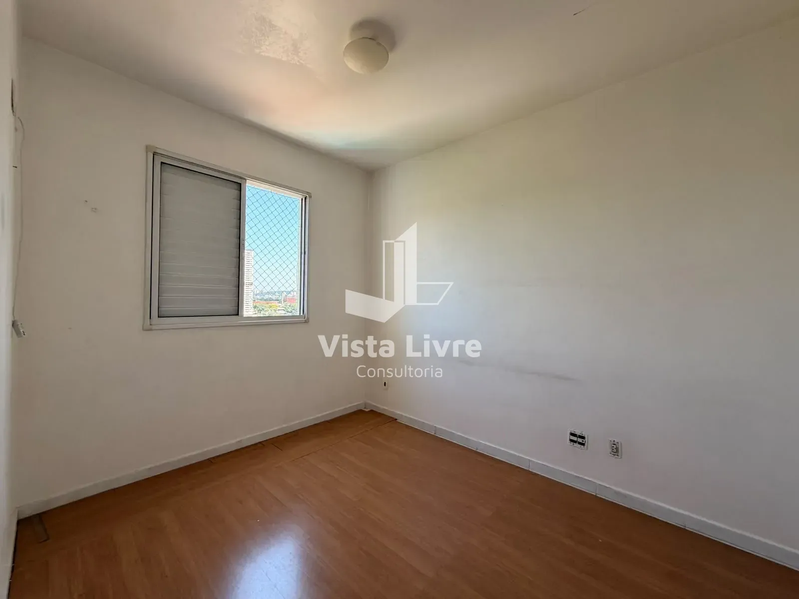 Apartamento, 2 quartos, 49 m² - Foto 17