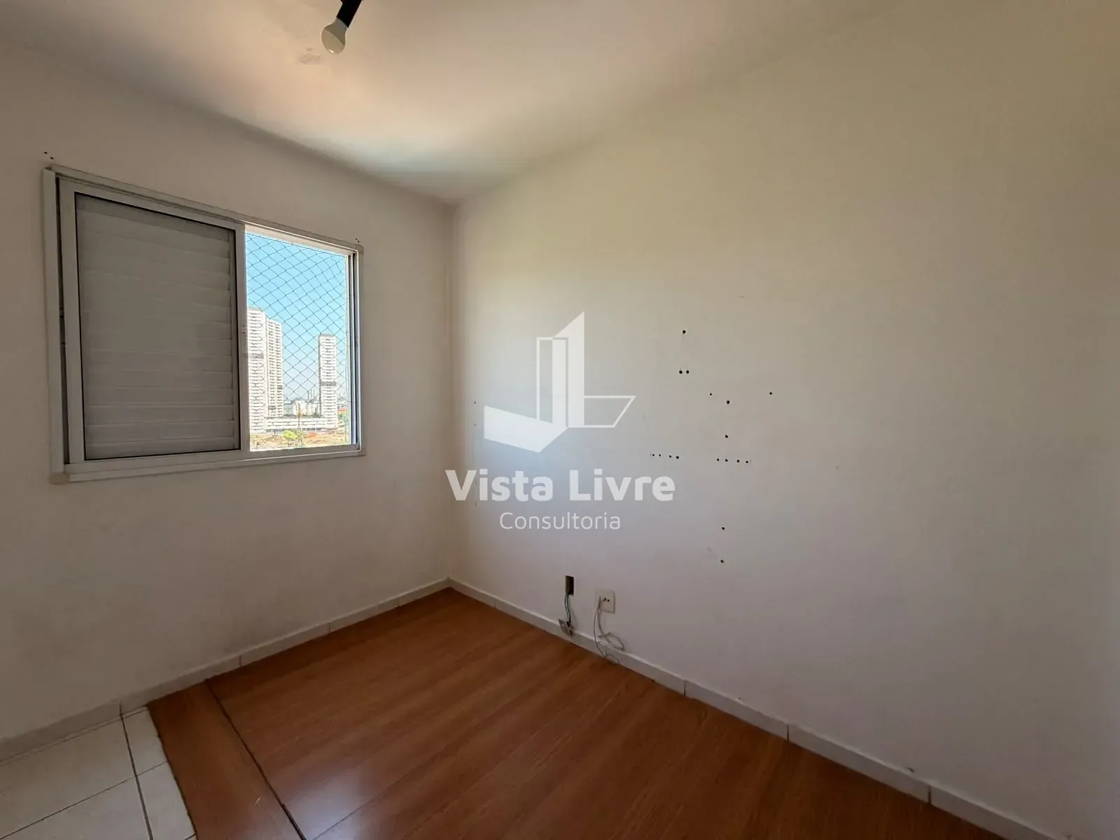 Apartamento, 2 quartos, 49 m² - Foto 27