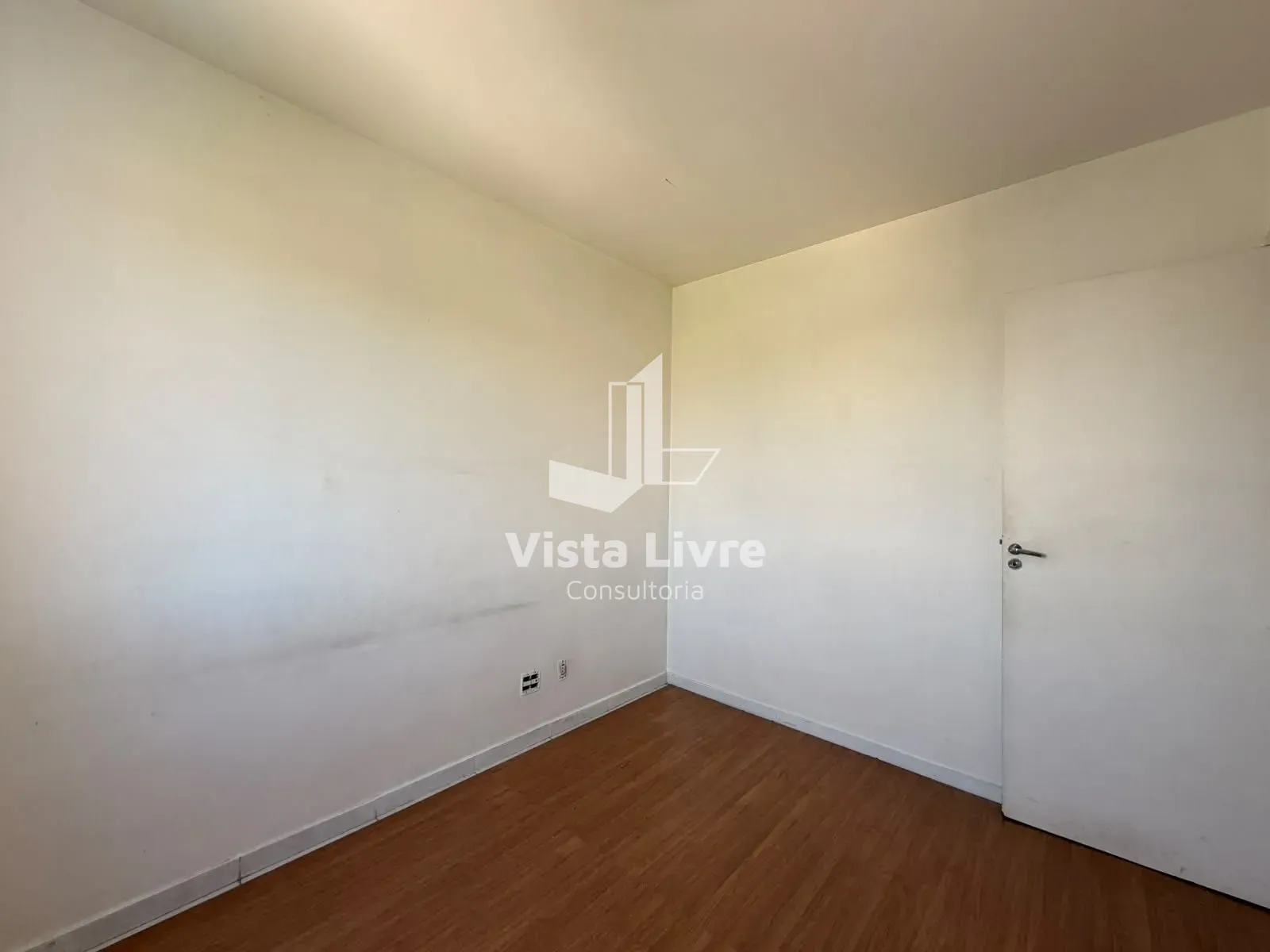 Apartamento, 2 quartos, 49 m² - Foto 23