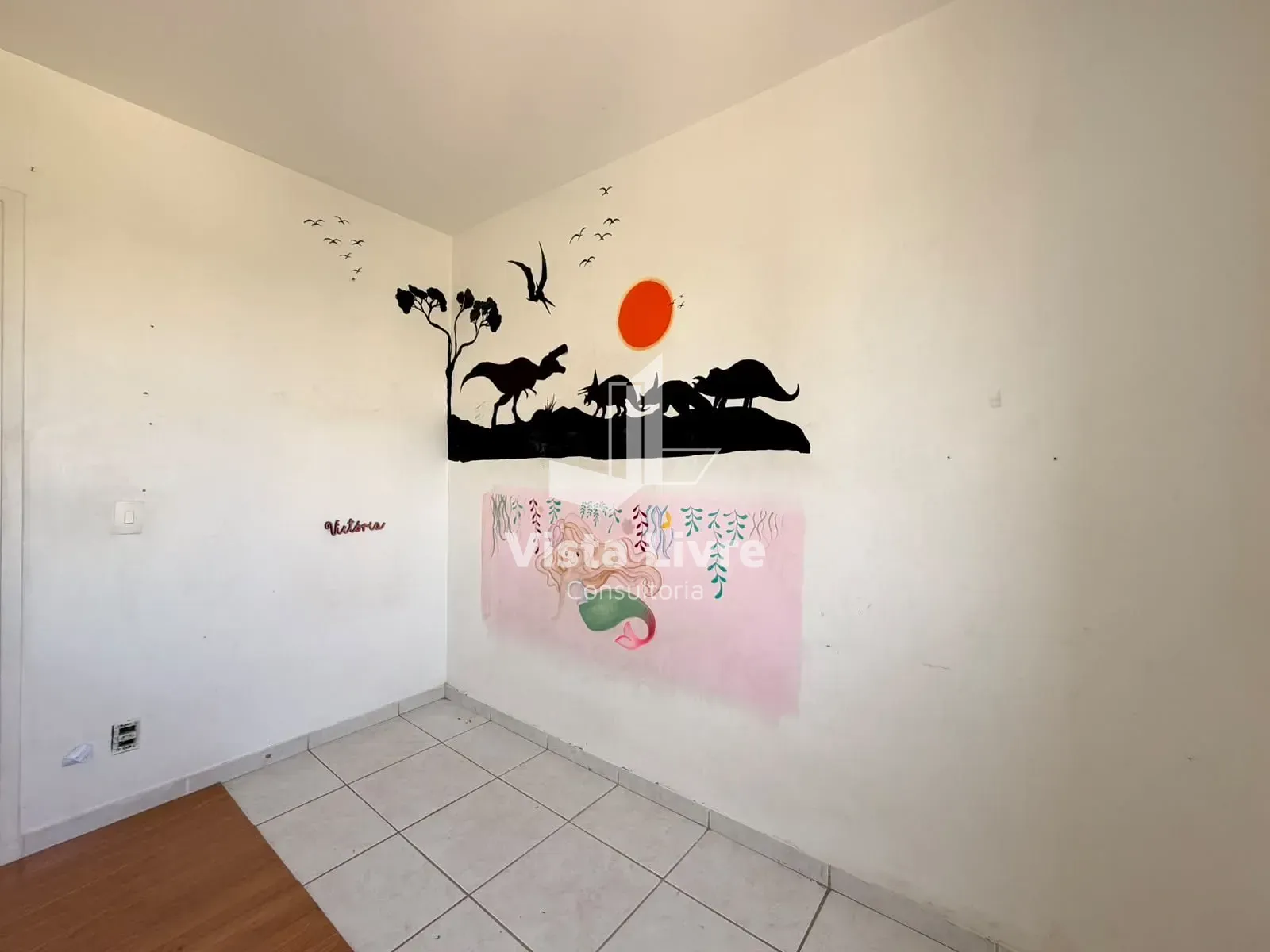 Apartamento, 2 quartos, 49 m² - Foto 25