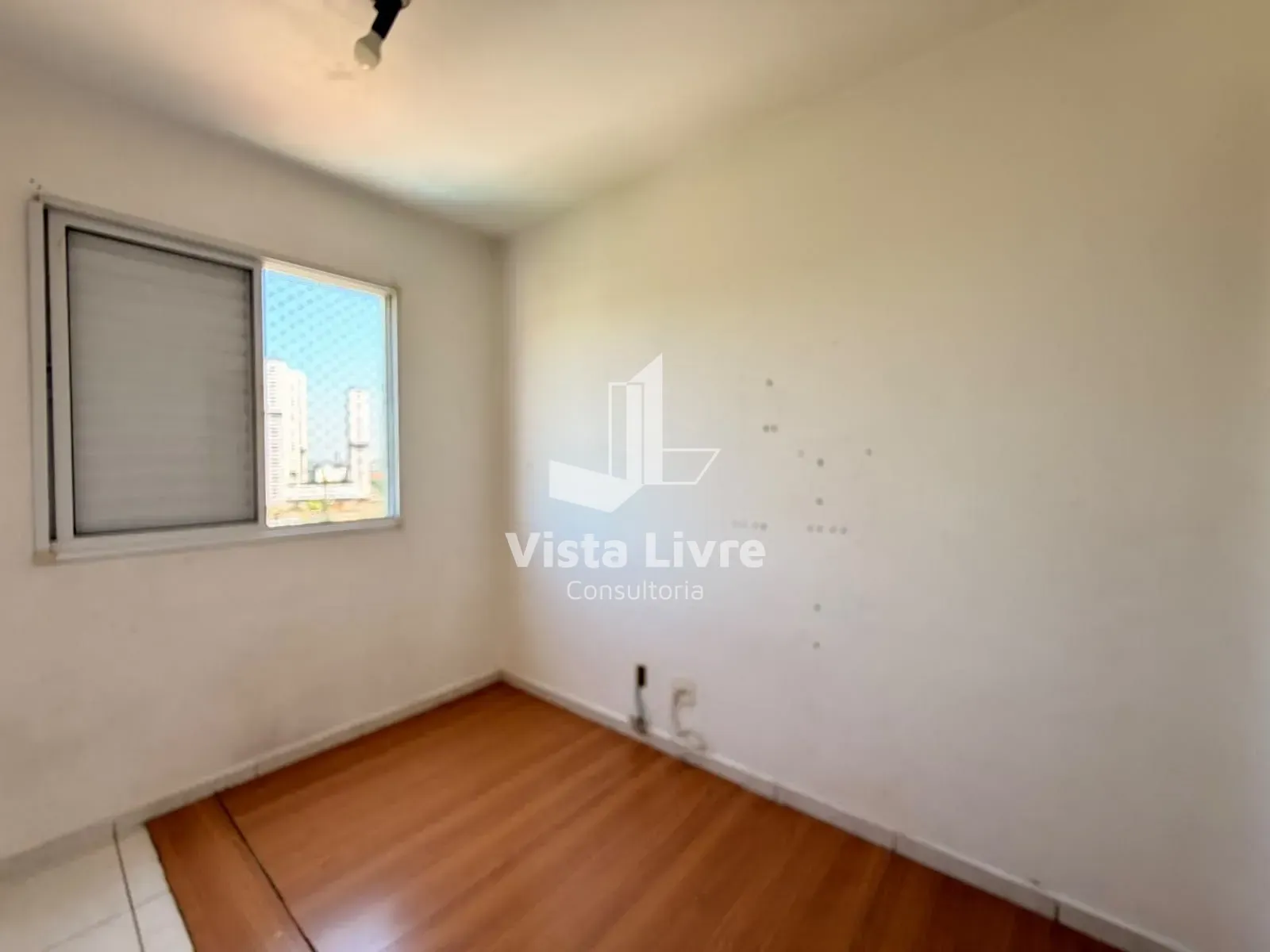 Apartamento, 2 quartos, 49 m² - Foto 22