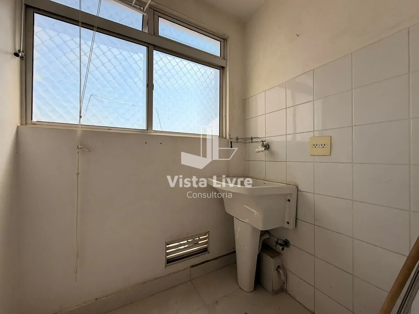 Apartamento, 2 quartos, 49 m² - Foto 15