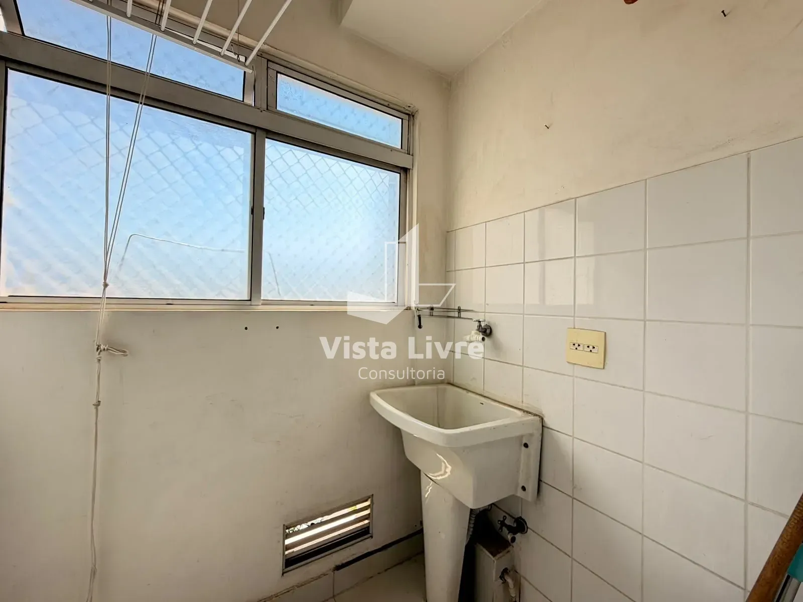 Apartamento, 2 quartos, 49 m² - Foto 30