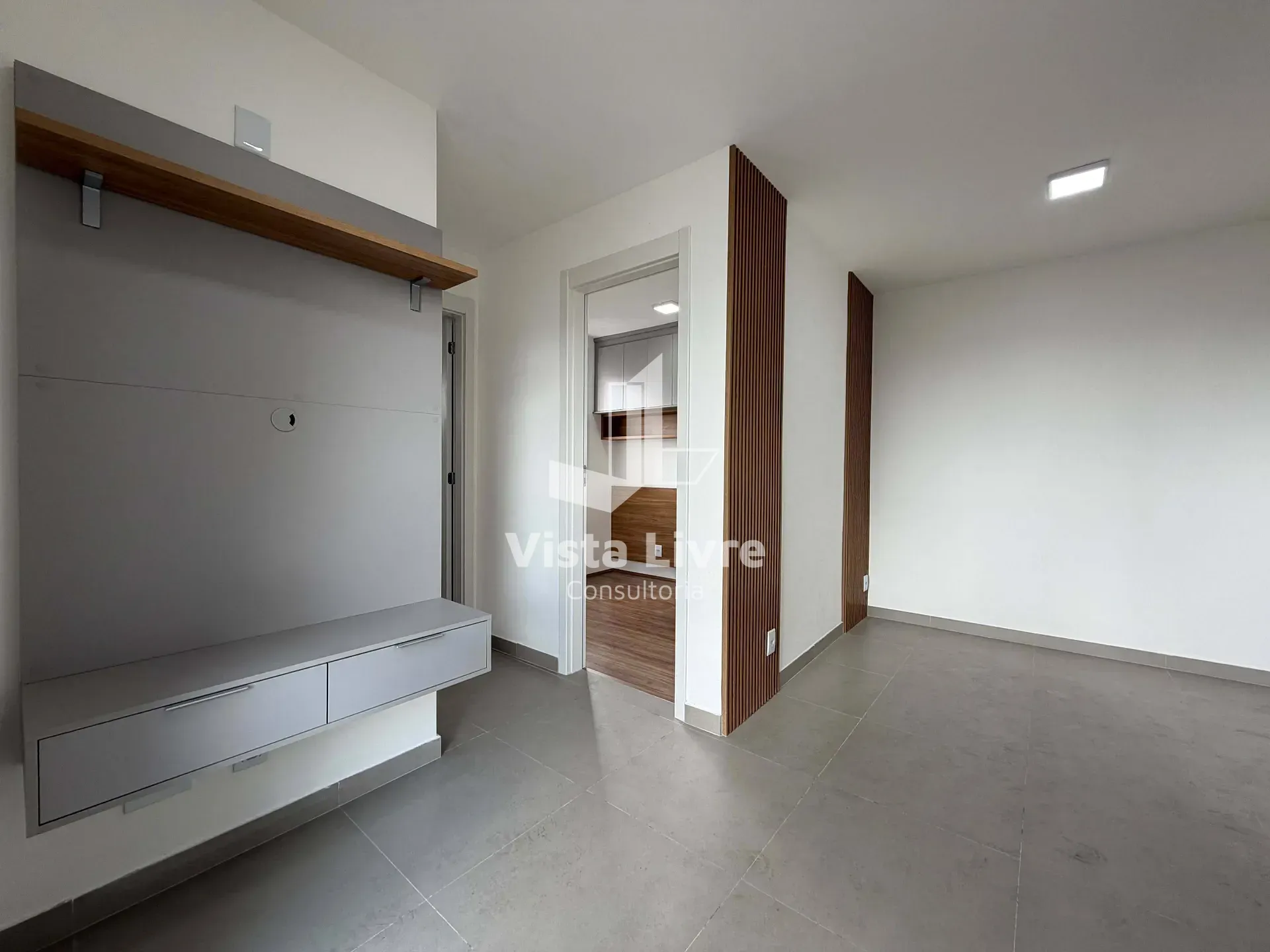 Apartamento, 2 quartos, 41 m² - Foto 21