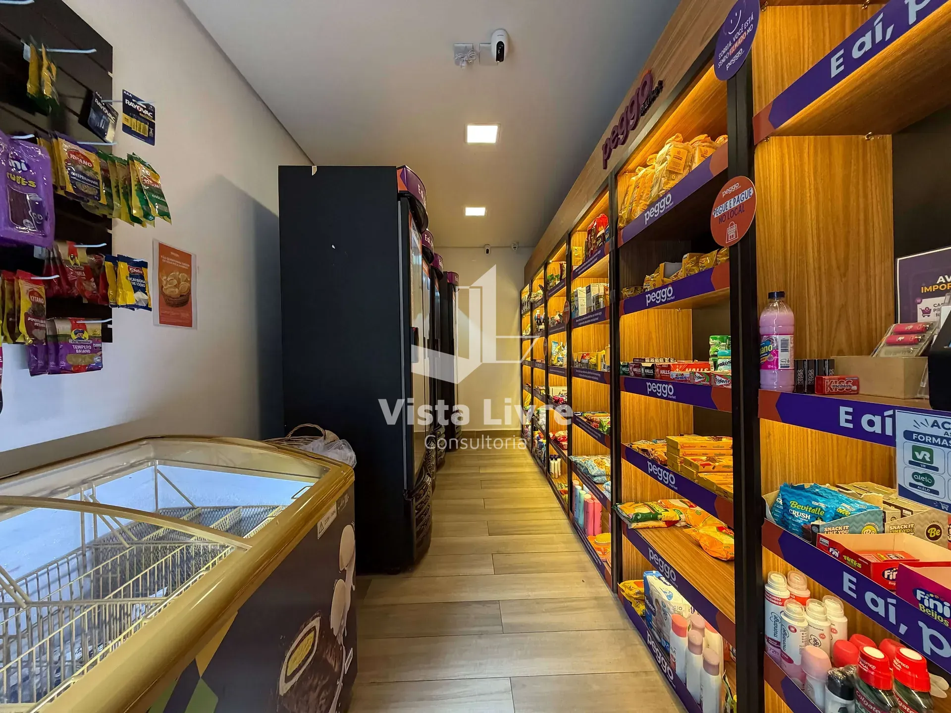 Apartamento, 2 quartos, 41 m² - Foto 38