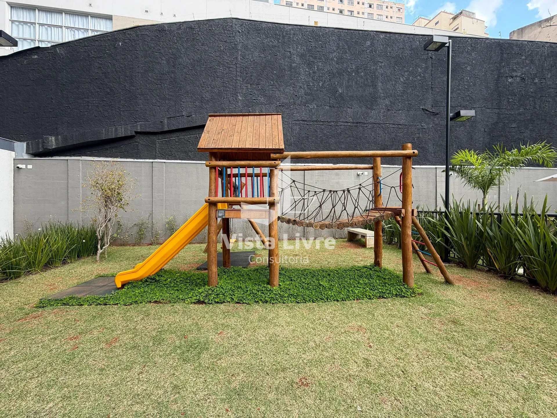 Apartamento, 2 quartos, 41 m² - Foto 34