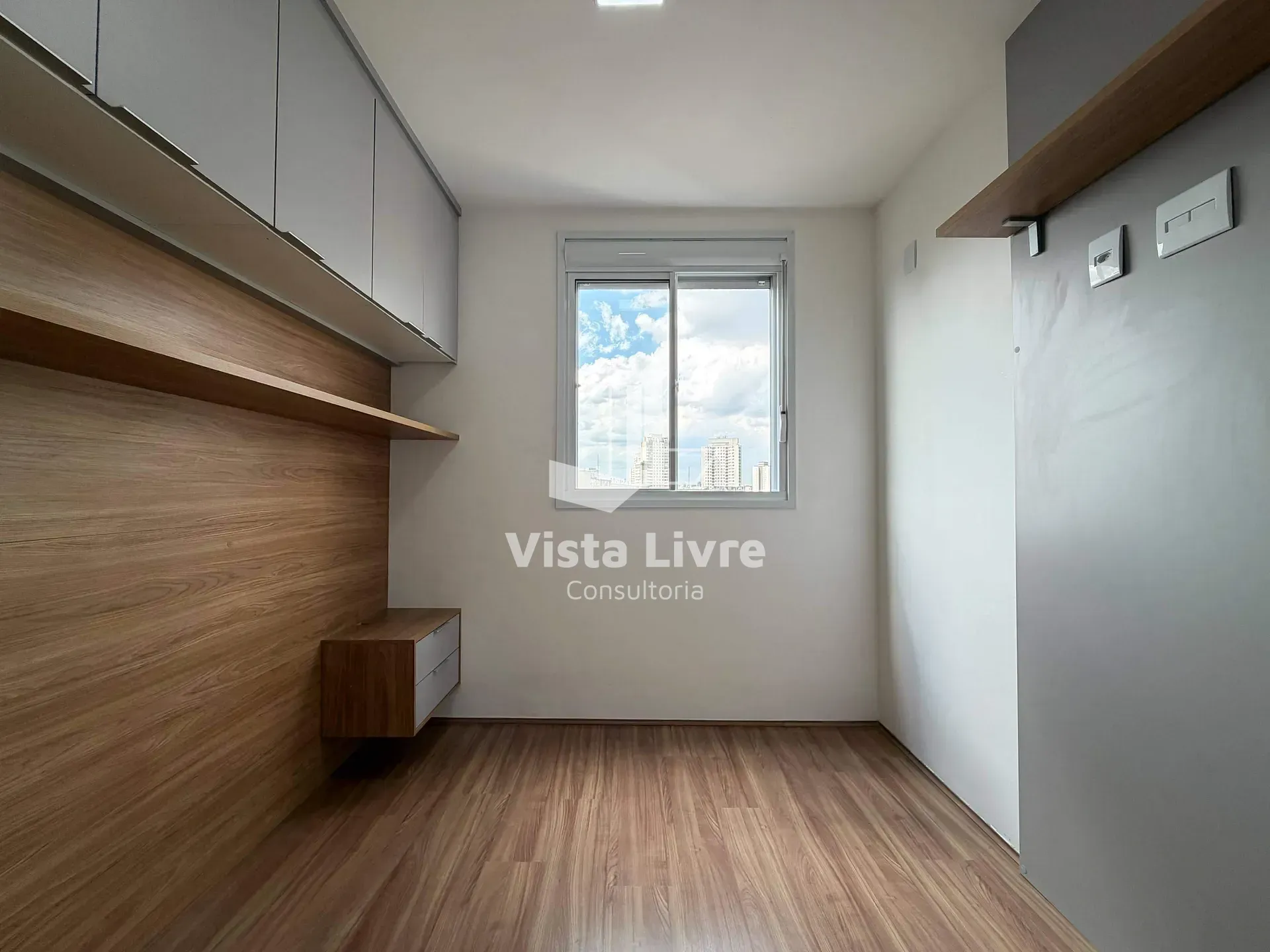 Apartamento, 2 quartos, 41 m² - Foto 10