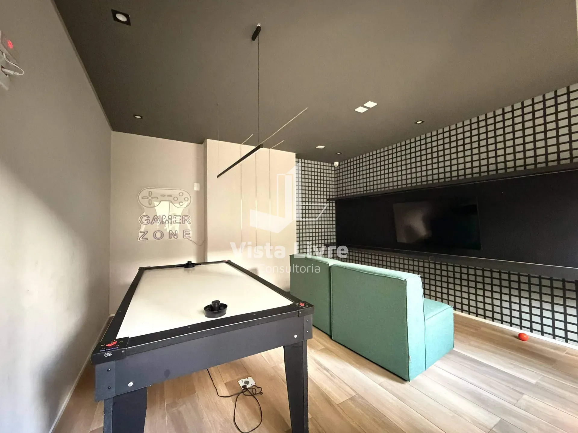 Apartamento, 2 quartos, 41 m² - Foto 29