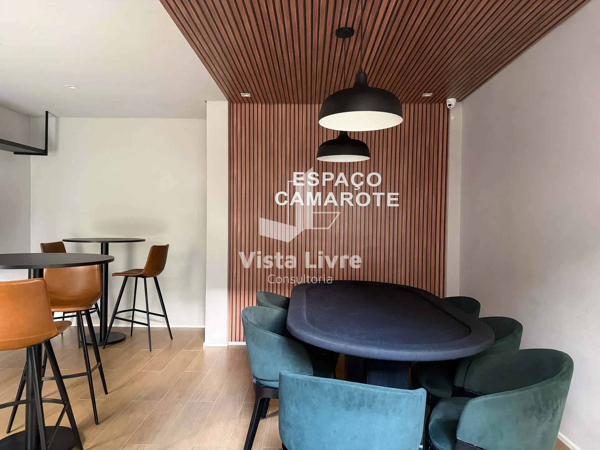Apartamento, 2 quartos, 41 m² - Foto 32