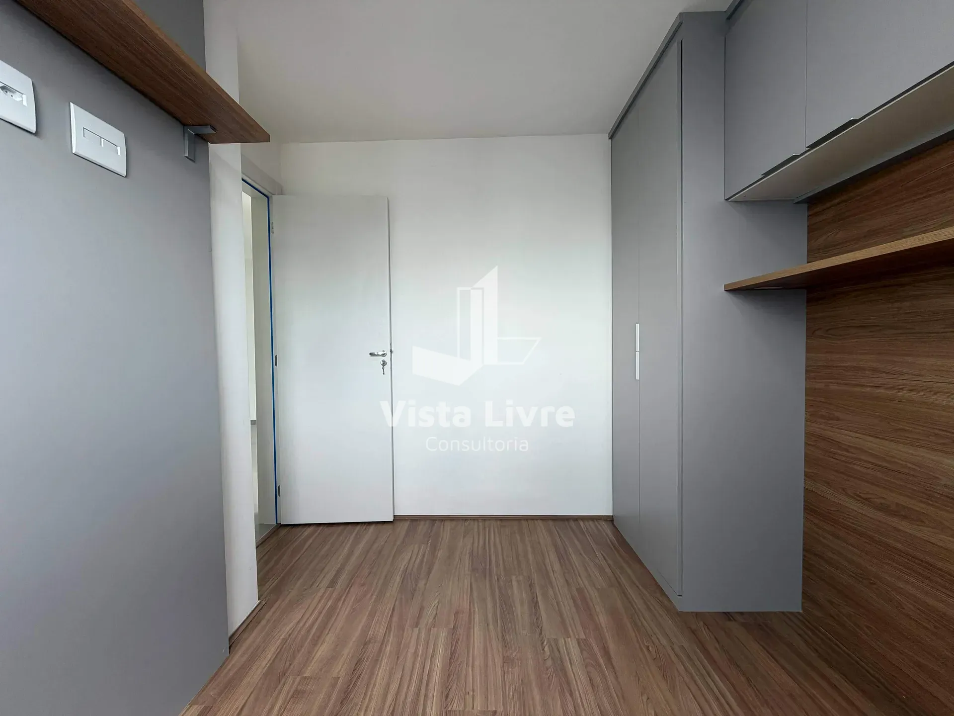 Apartamento, 2 quartos, 41 m² - Foto 13