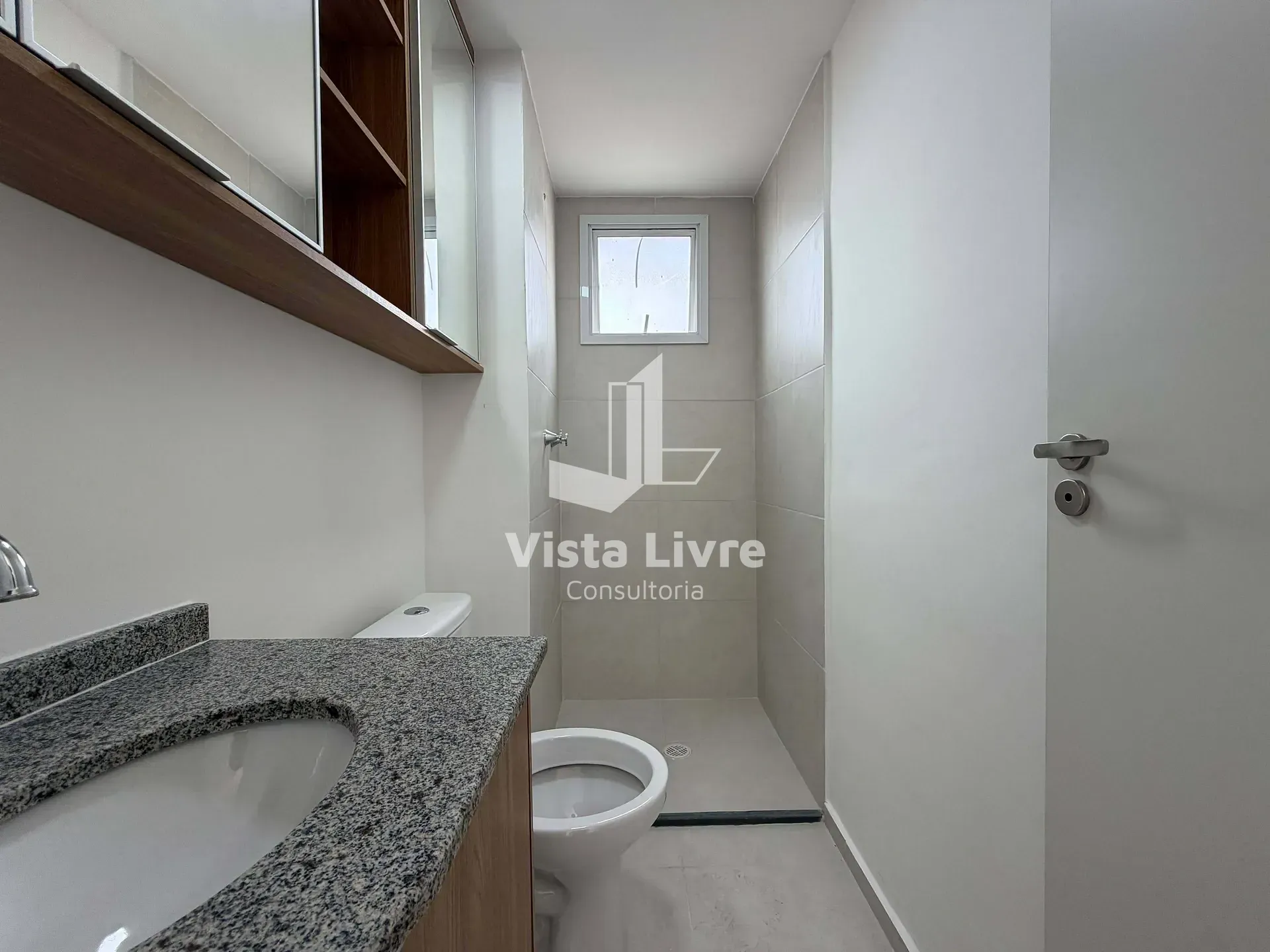 Apartamento, 2 quartos, 41 m² - Foto 19