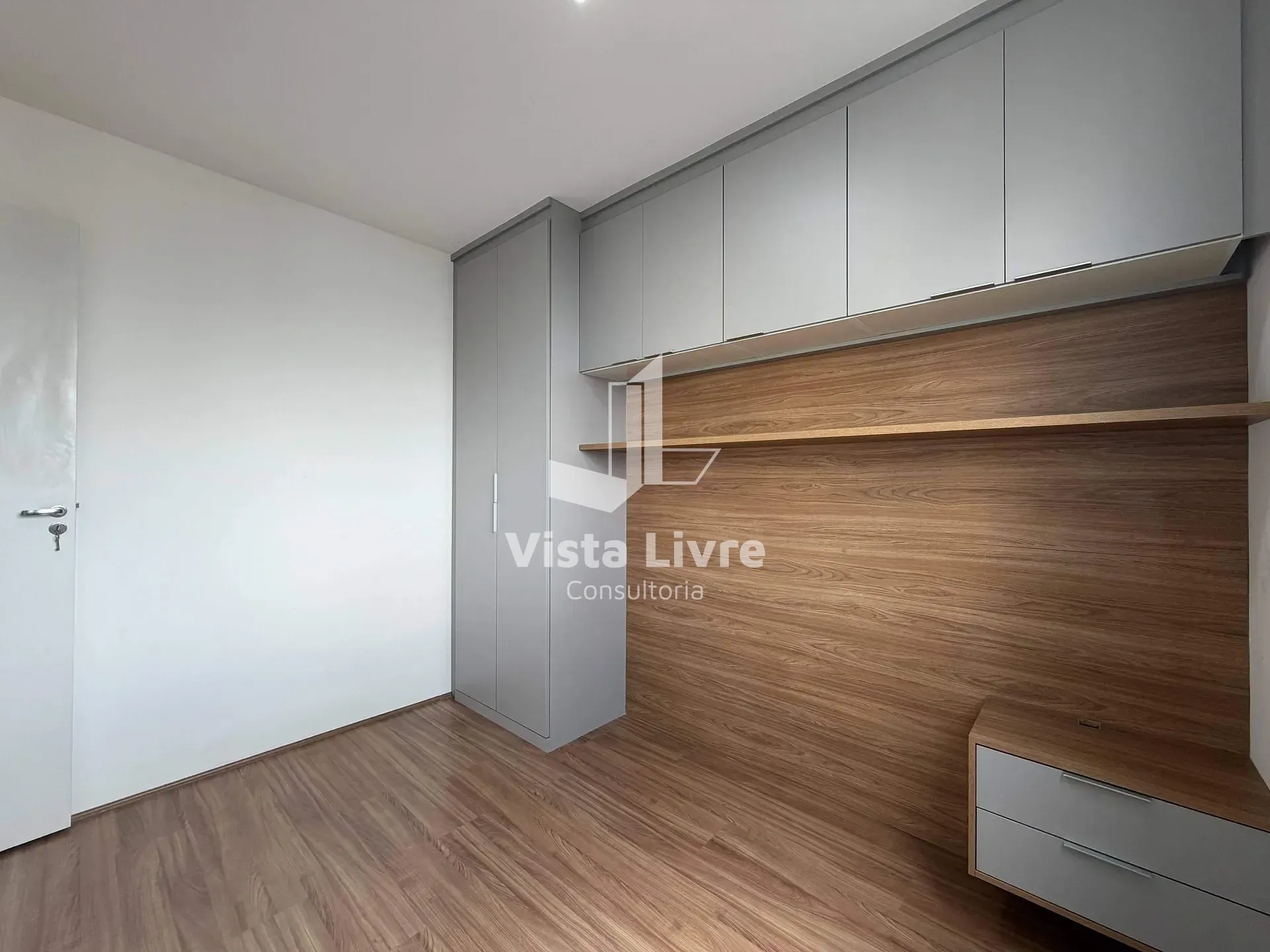 Apartamento, 2 quartos, 41 m² - Foto 15