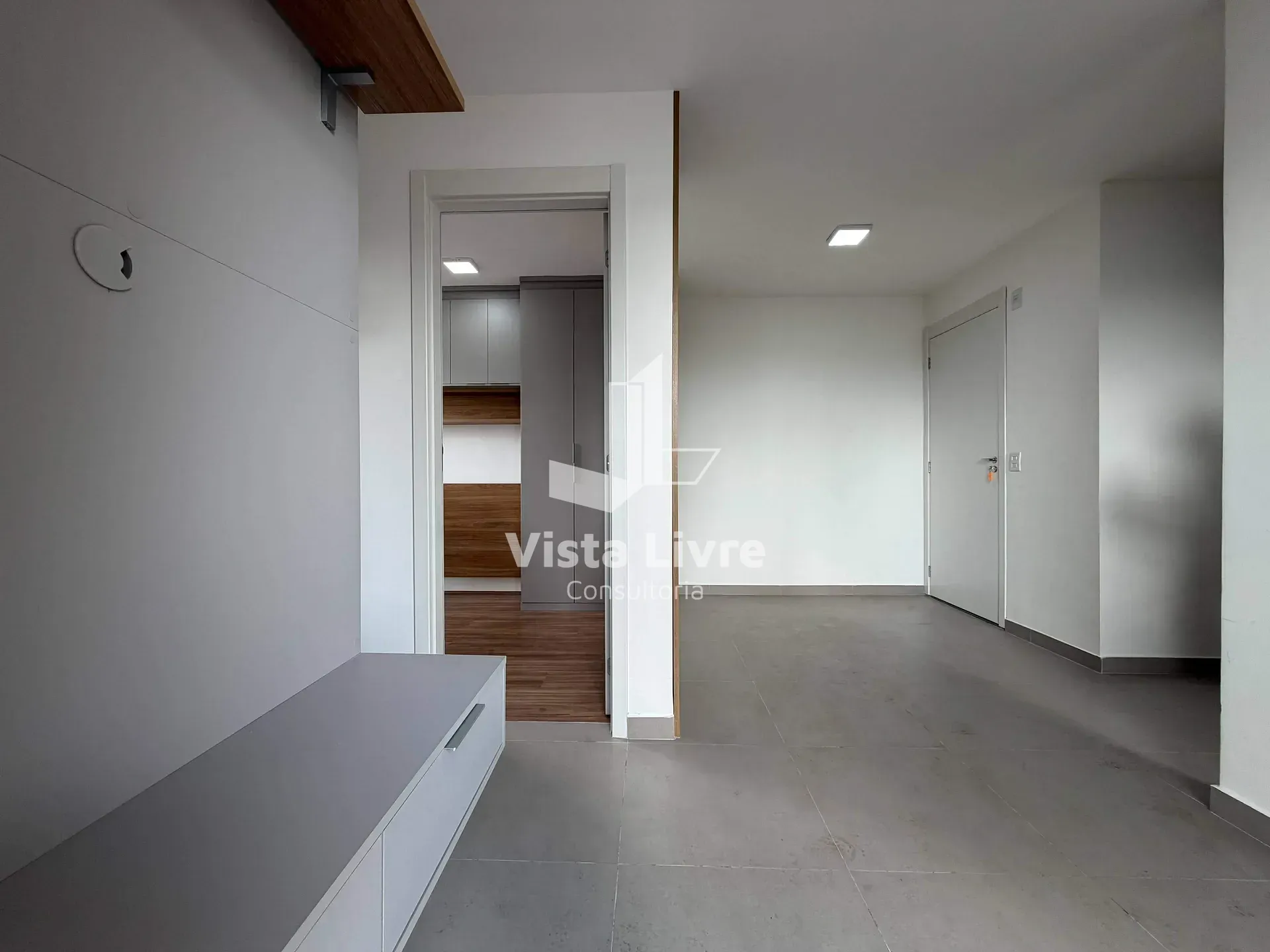 Apartamento, 2 quartos, 41 m² - Foto 17