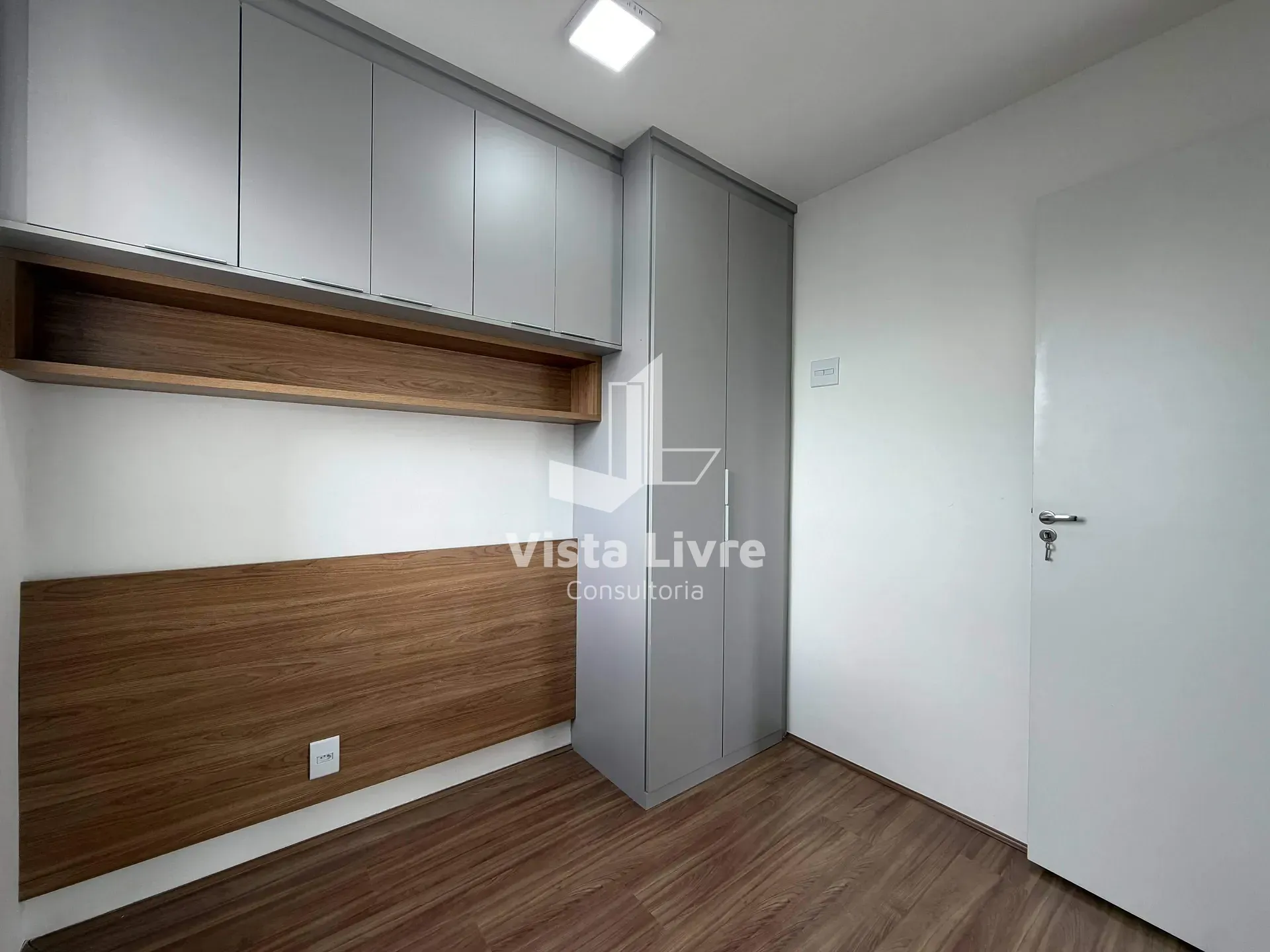 Apartamento, 2 quartos, 41 m² - Foto 16