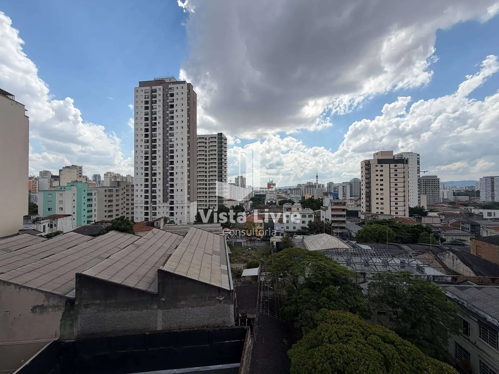 Apartamento, 2 quartos, 41 m² - Foto 20
