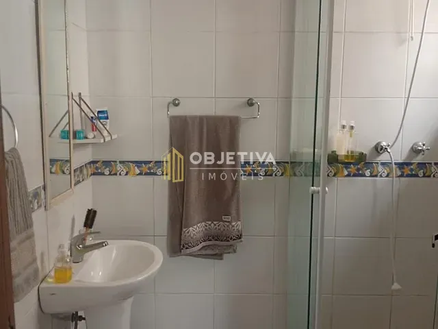 Apartamento 3 quartos e 3 banheiros, à venda, no bairro Navegantes em Porto Alegre
