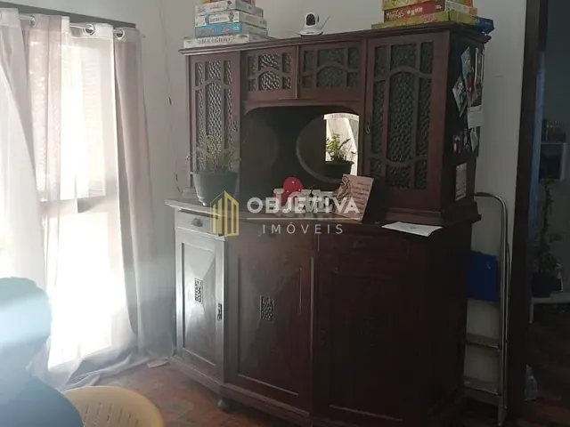 Apartamento 3 quartos e 3 banheiros, à venda, no bairro Navegantes em Porto Alegre