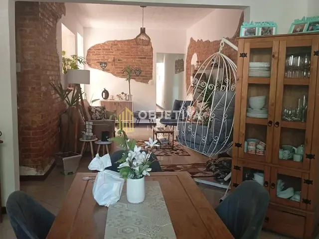 Apartamento 3 quartos e 3 banheiros, à venda, no bairro Navegantes em Porto Alegre