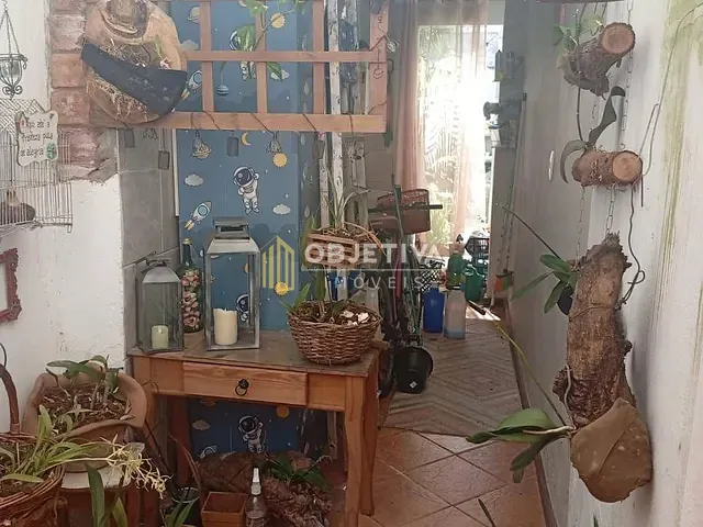 Apartamento 3 quartos e 3 banheiros, à venda, no bairro Navegantes em Porto Alegre