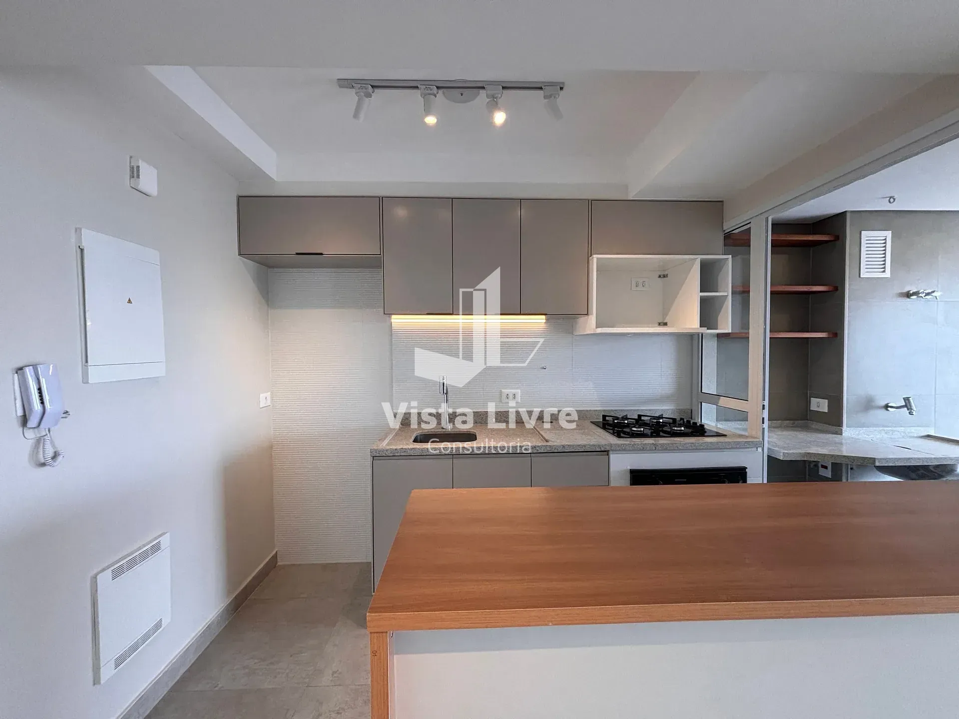 Apartamento, 3 quartos, 92 m² - Foto 10