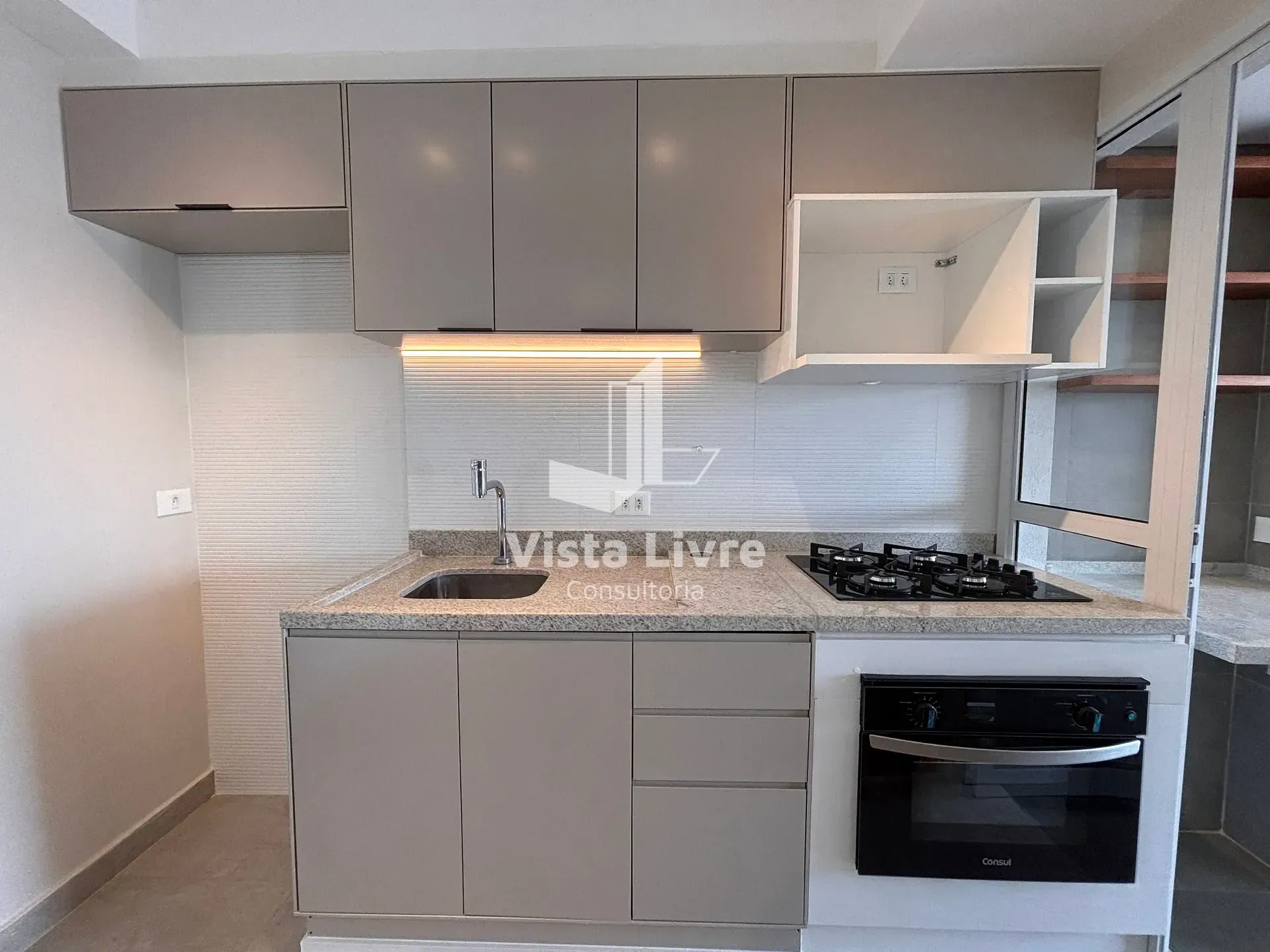 Apartamento, 3 quartos, 92 m² - Foto 11