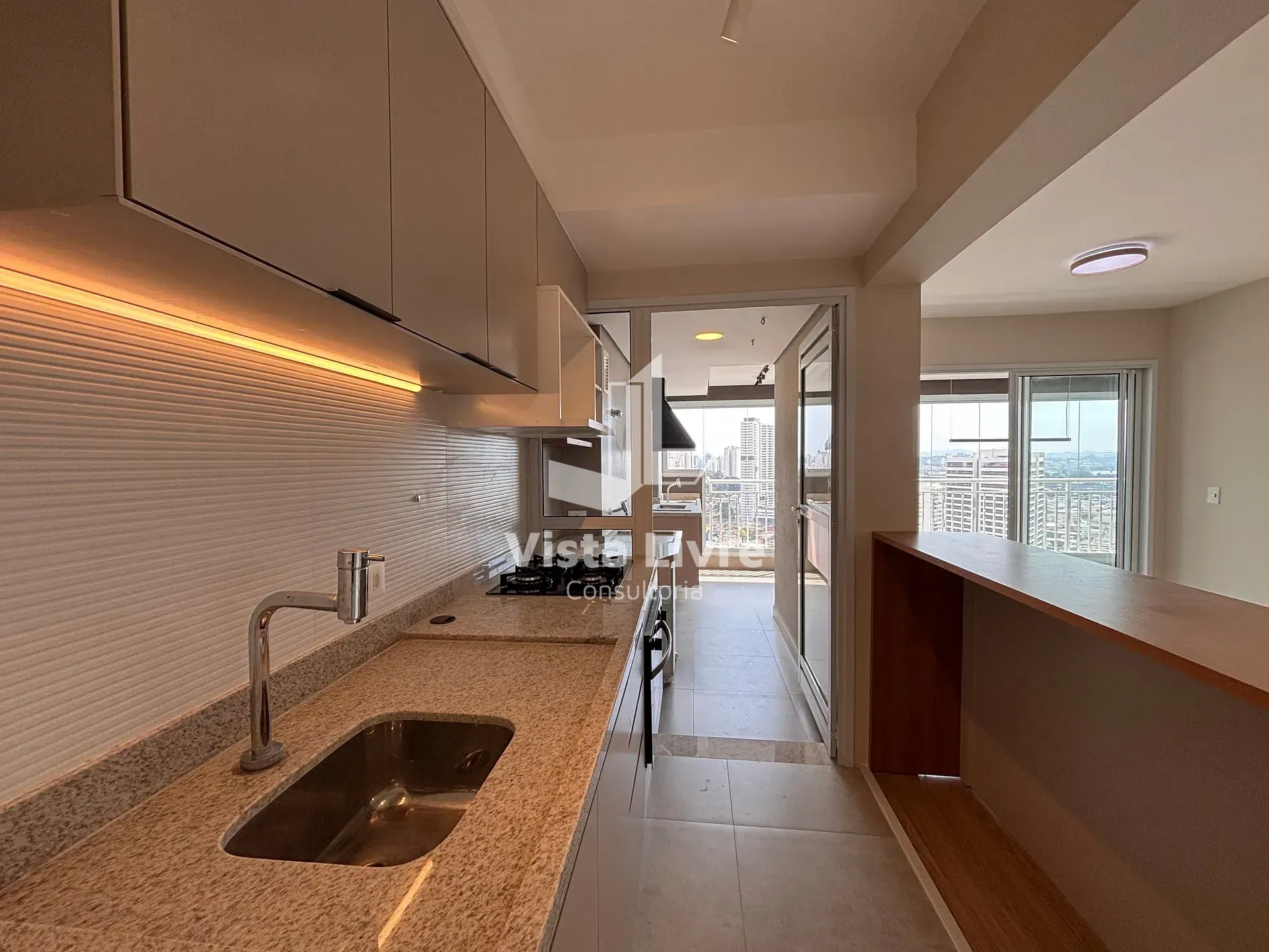 Apartamento, 3 quartos, 92 m² - Foto 12
