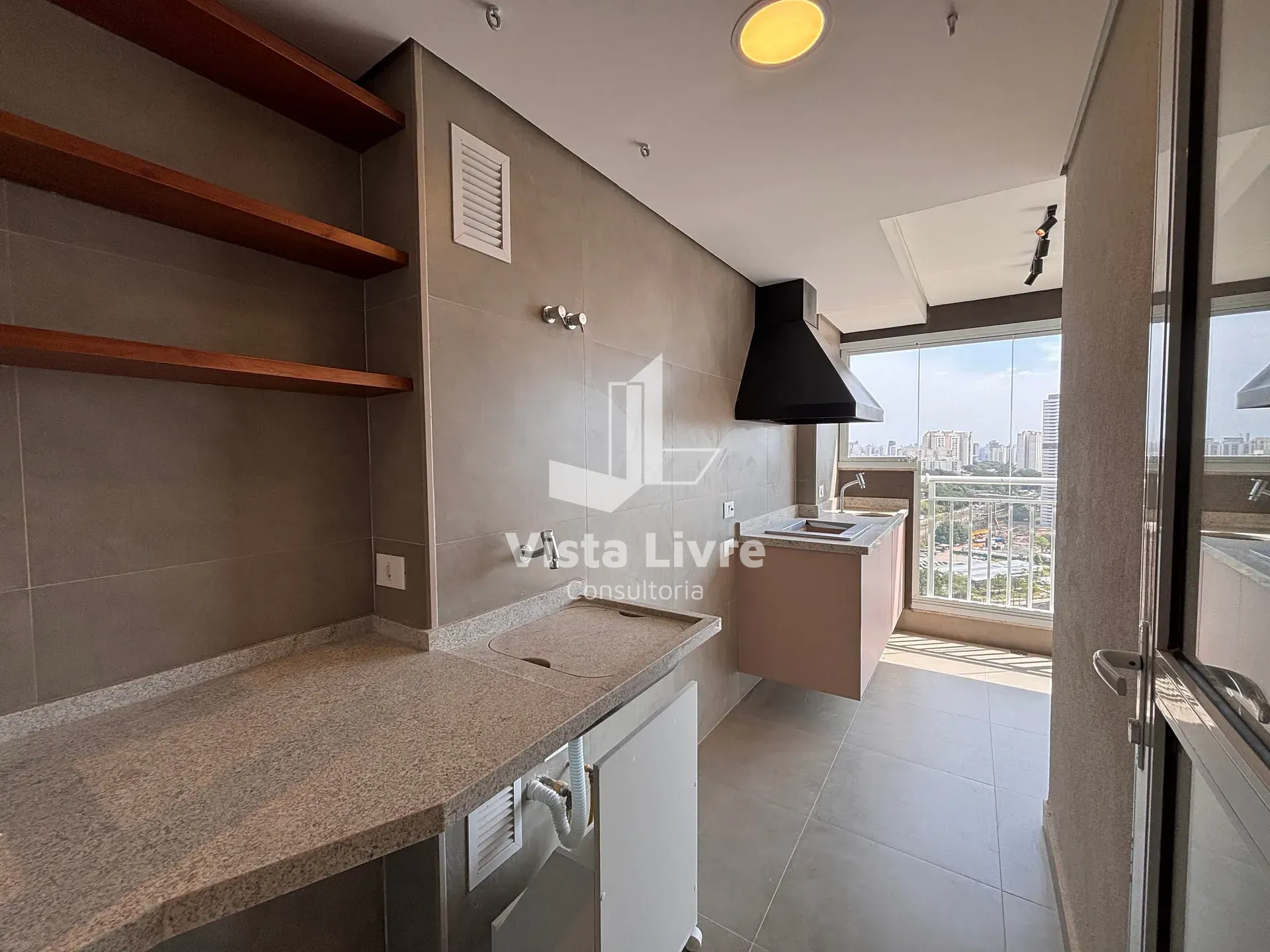 Apartamento, 3 quartos, 92 m² - Foto 13