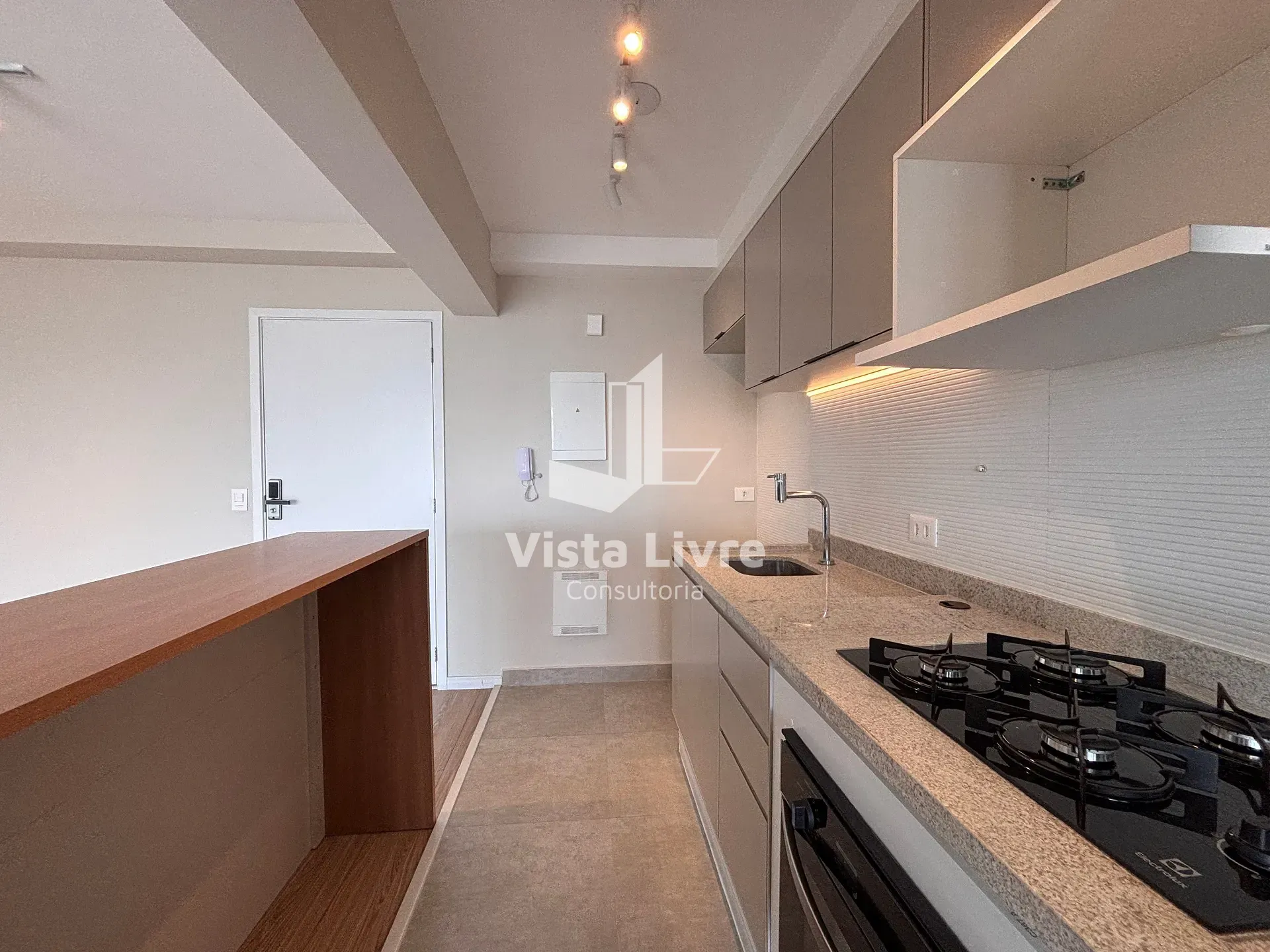 Apartamento, 3 quartos, 92 m² - Foto 14