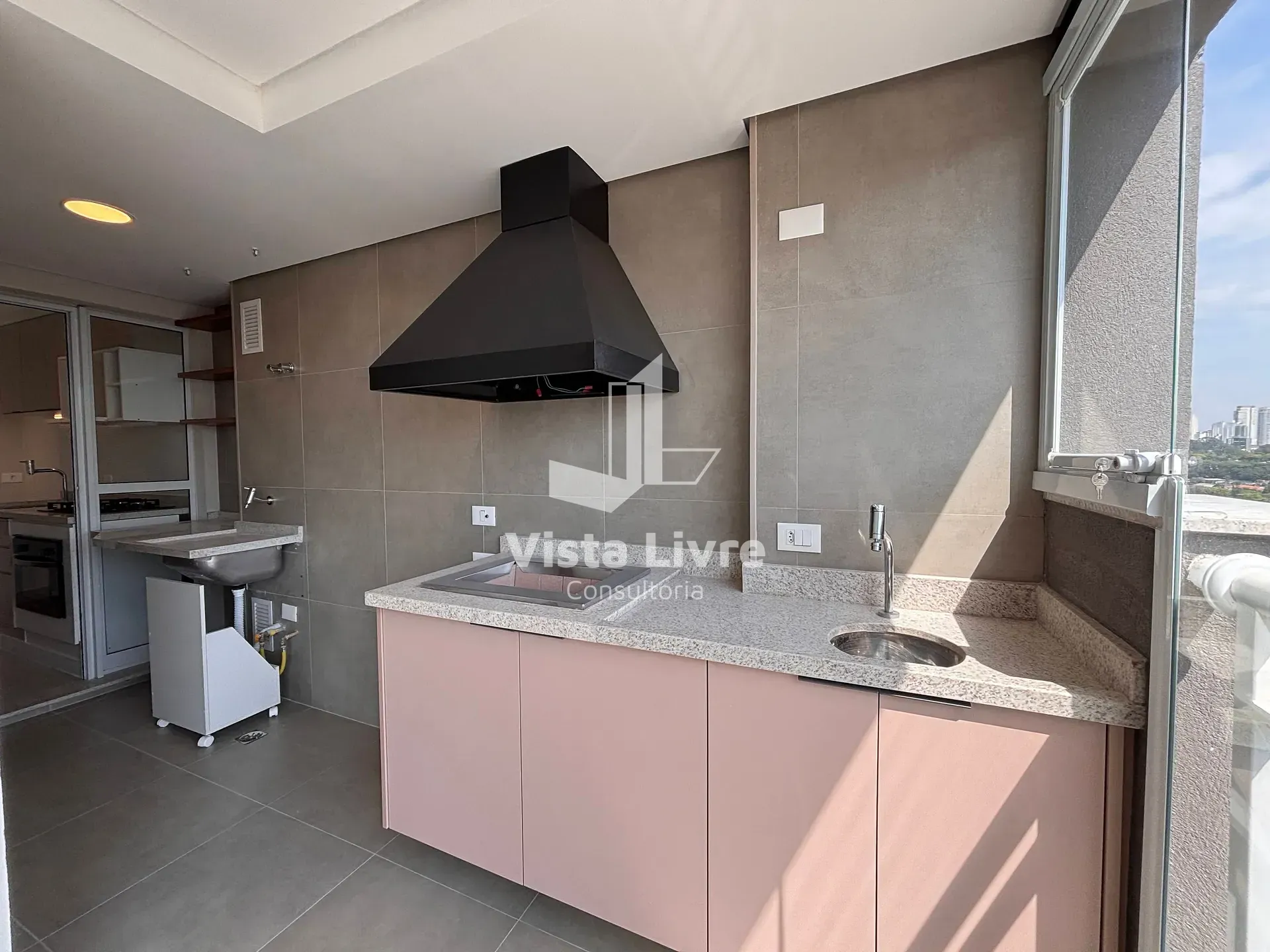 Apartamento, 3 quartos, 92 m² - Foto 15