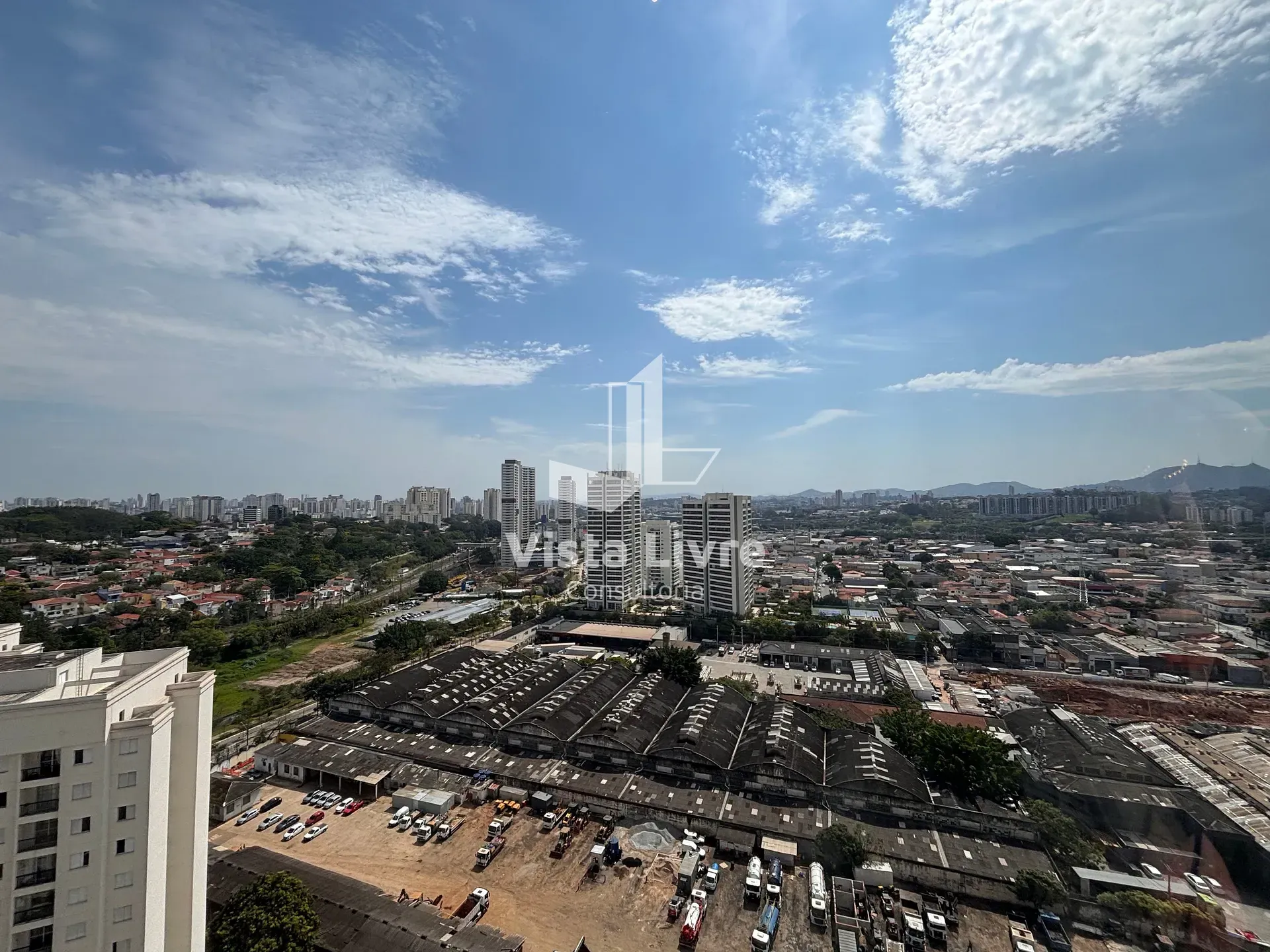 Apartamento, 3 quartos, 92 m² - Foto 16