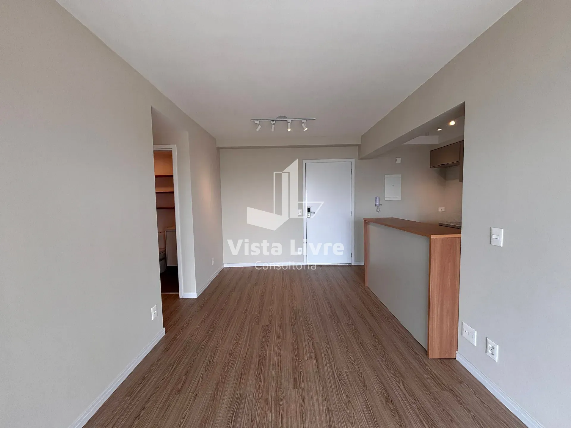 Apartamento, 3 quartos, 92 m² - Foto 3