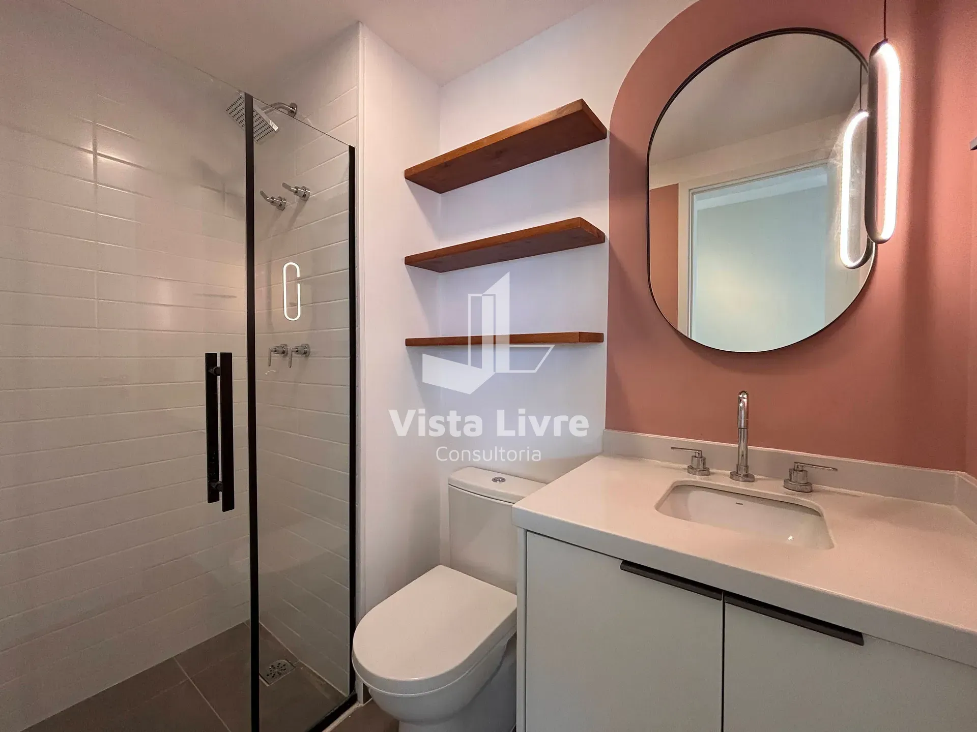 Apartamento, 3 quartos, 92 m² - Foto 25