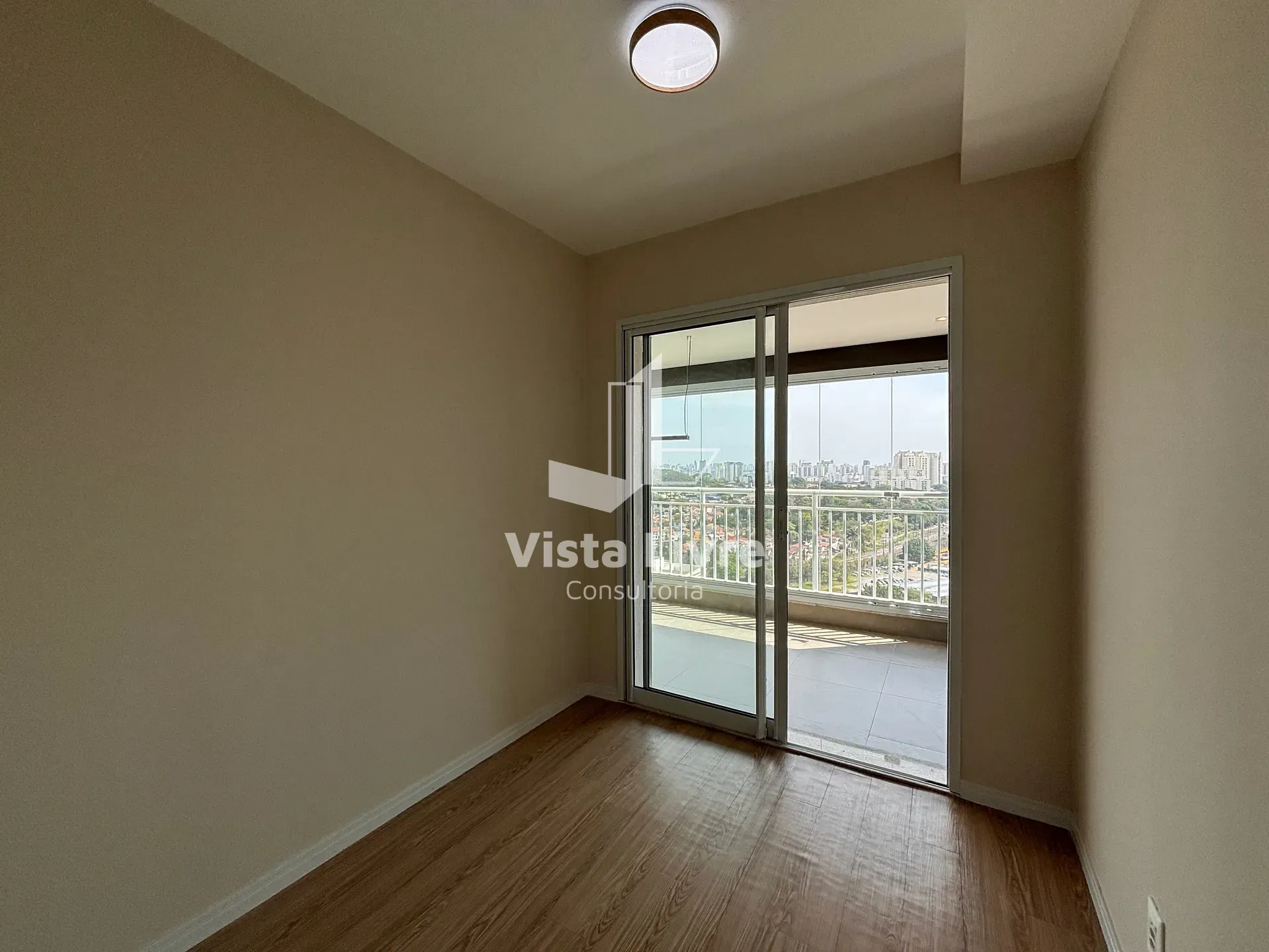 Apartamento, 3 quartos, 92 m² - Foto 17