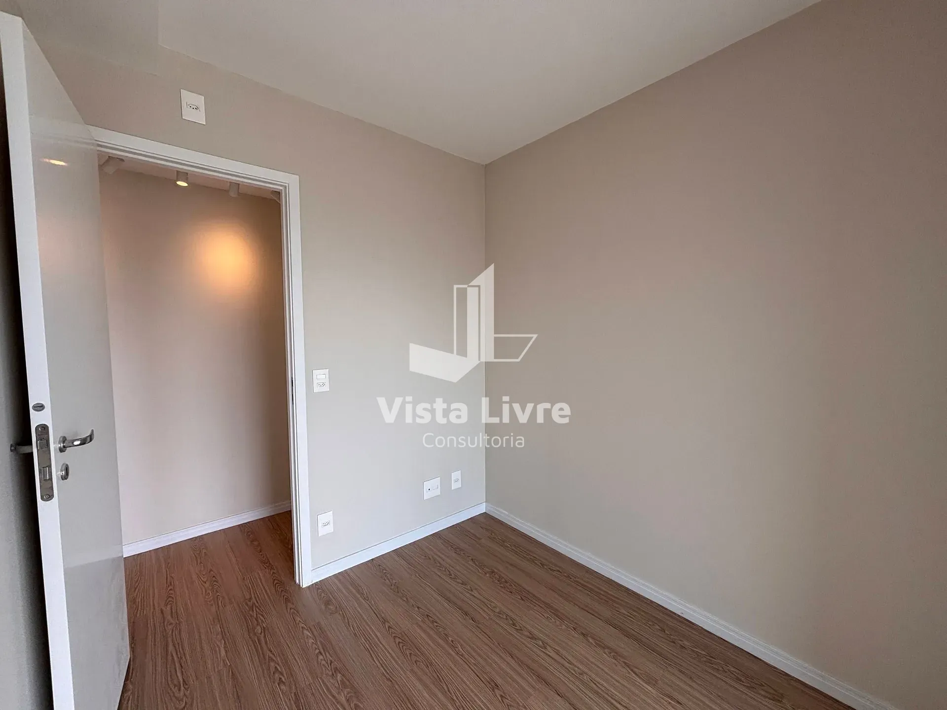 Apartamento, 3 quartos, 92 m² - Foto 18