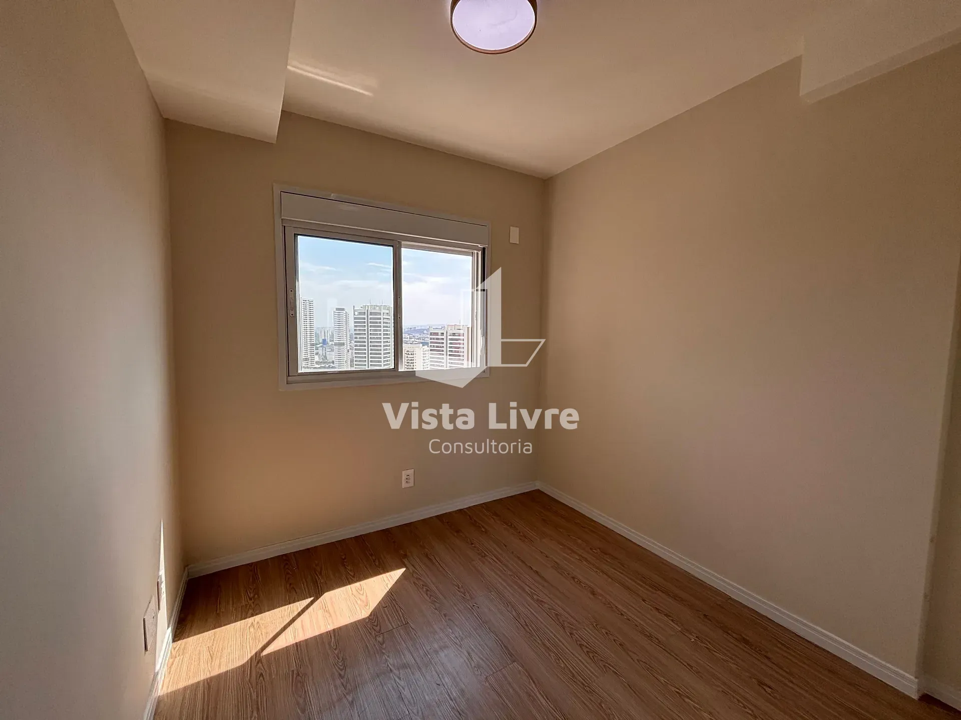 Apartamento, 3 quartos, 92 m² - Foto 19