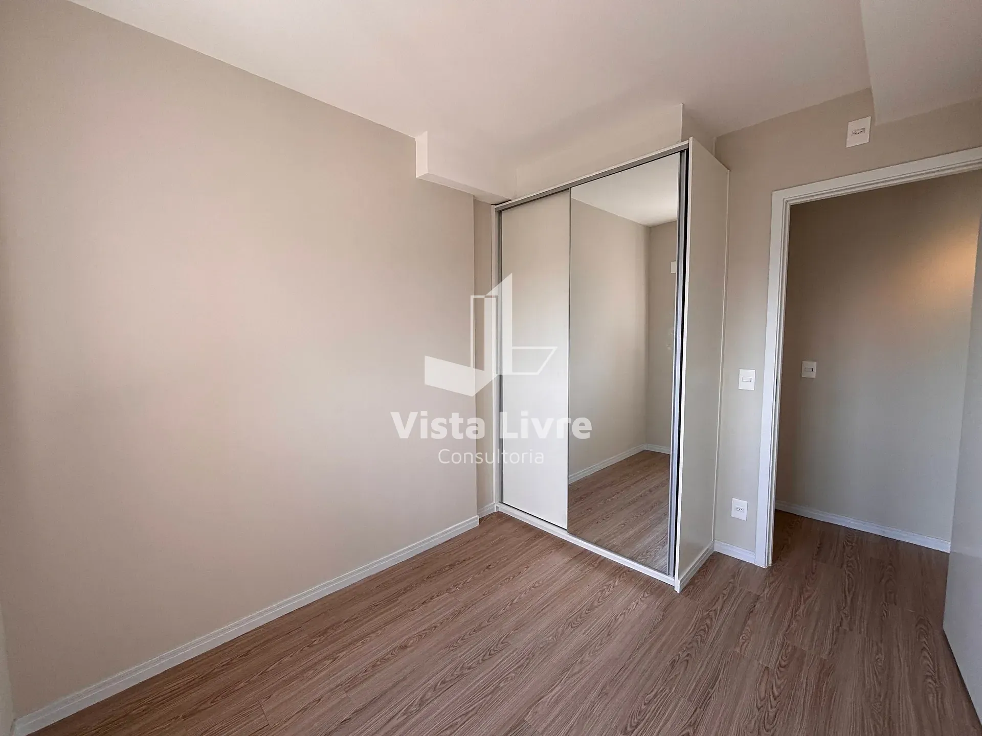Apartamento, 3 quartos, 92 m² - Foto 20