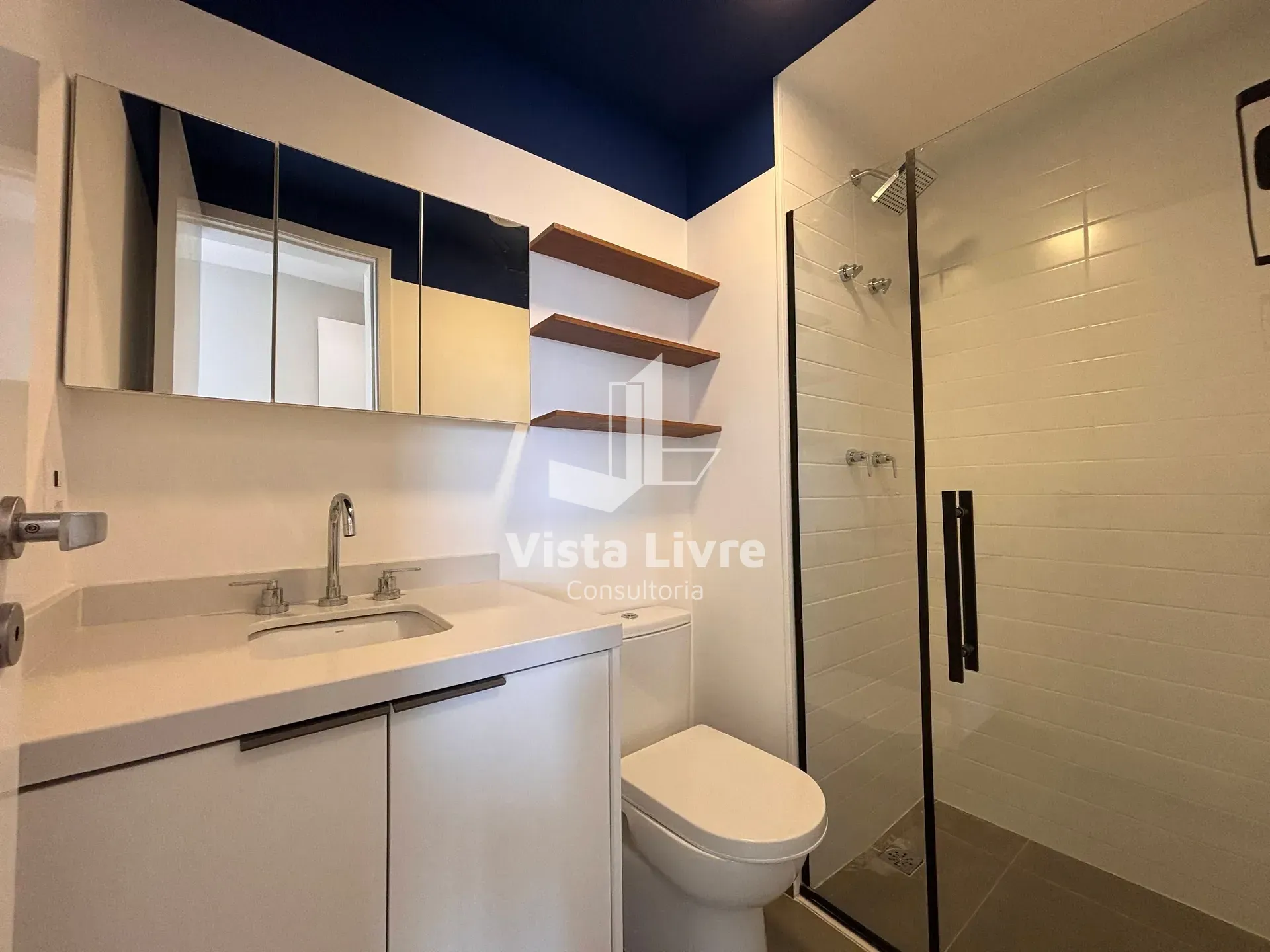 Apartamento, 3 quartos, 92 m² - Foto 21