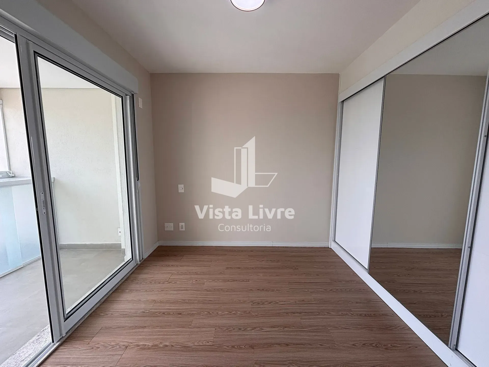 Apartamento, 3 quartos, 92 m² - Foto 9