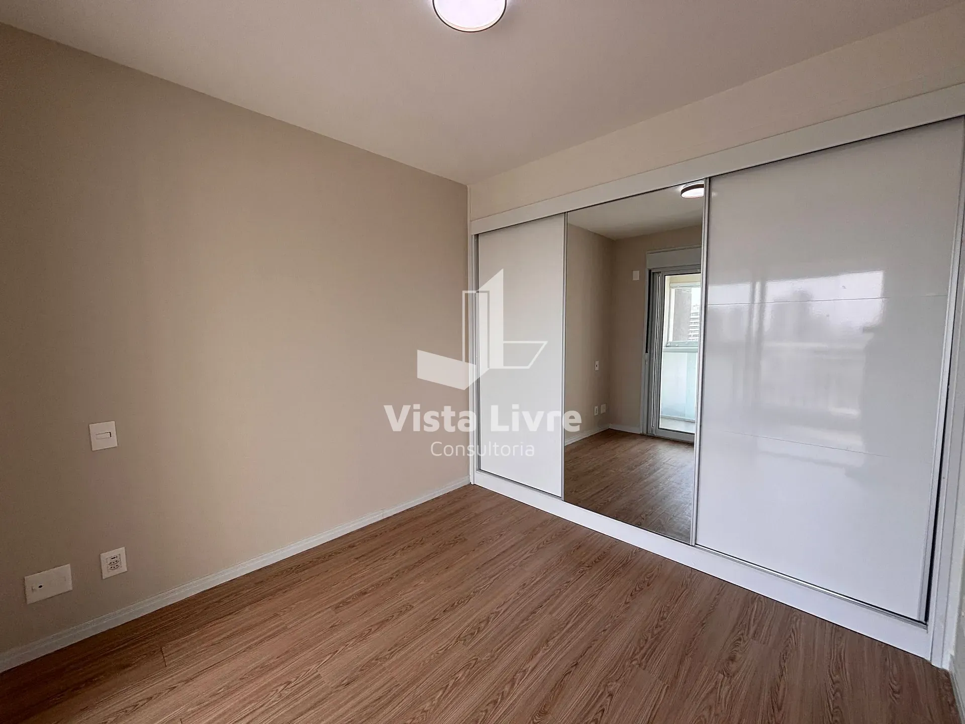 Apartamento, 3 quartos, 92 m² - Foto 22